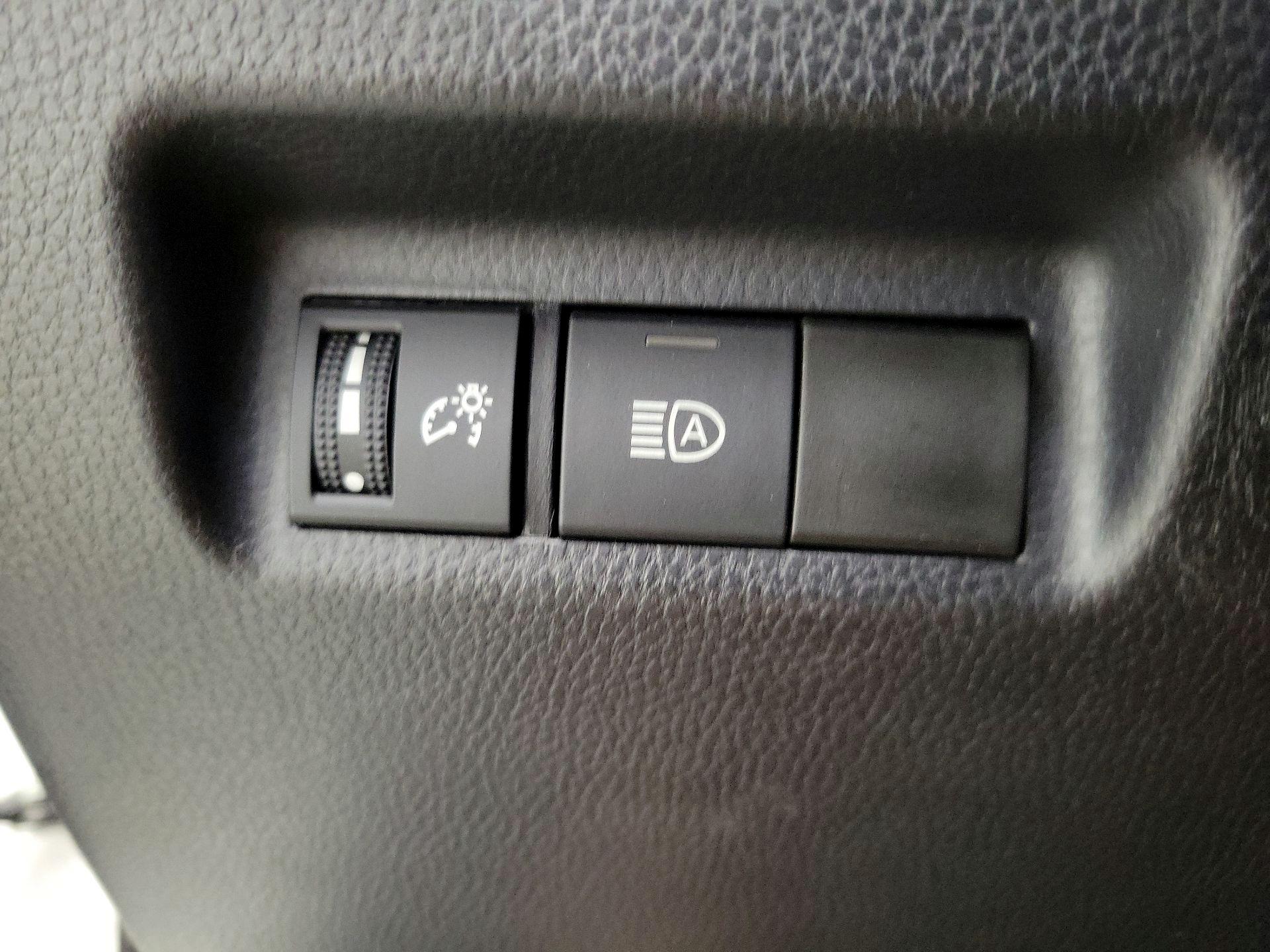 Thumbnail: 2024 Toyota RAV4 - 13