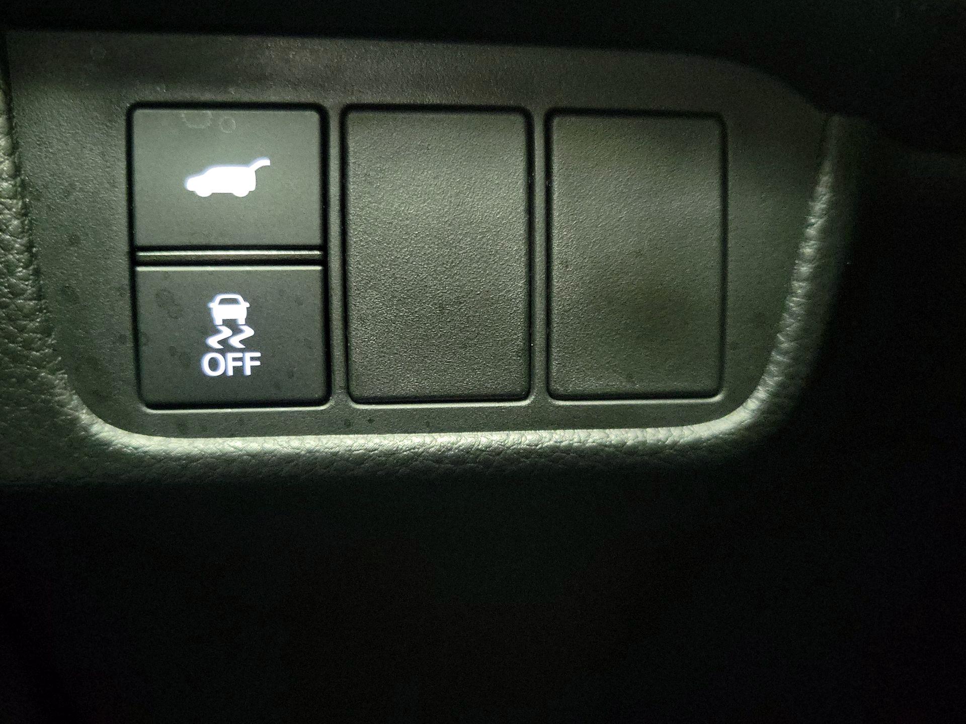 Thumbnail: 2024 Honda CR-V - 13