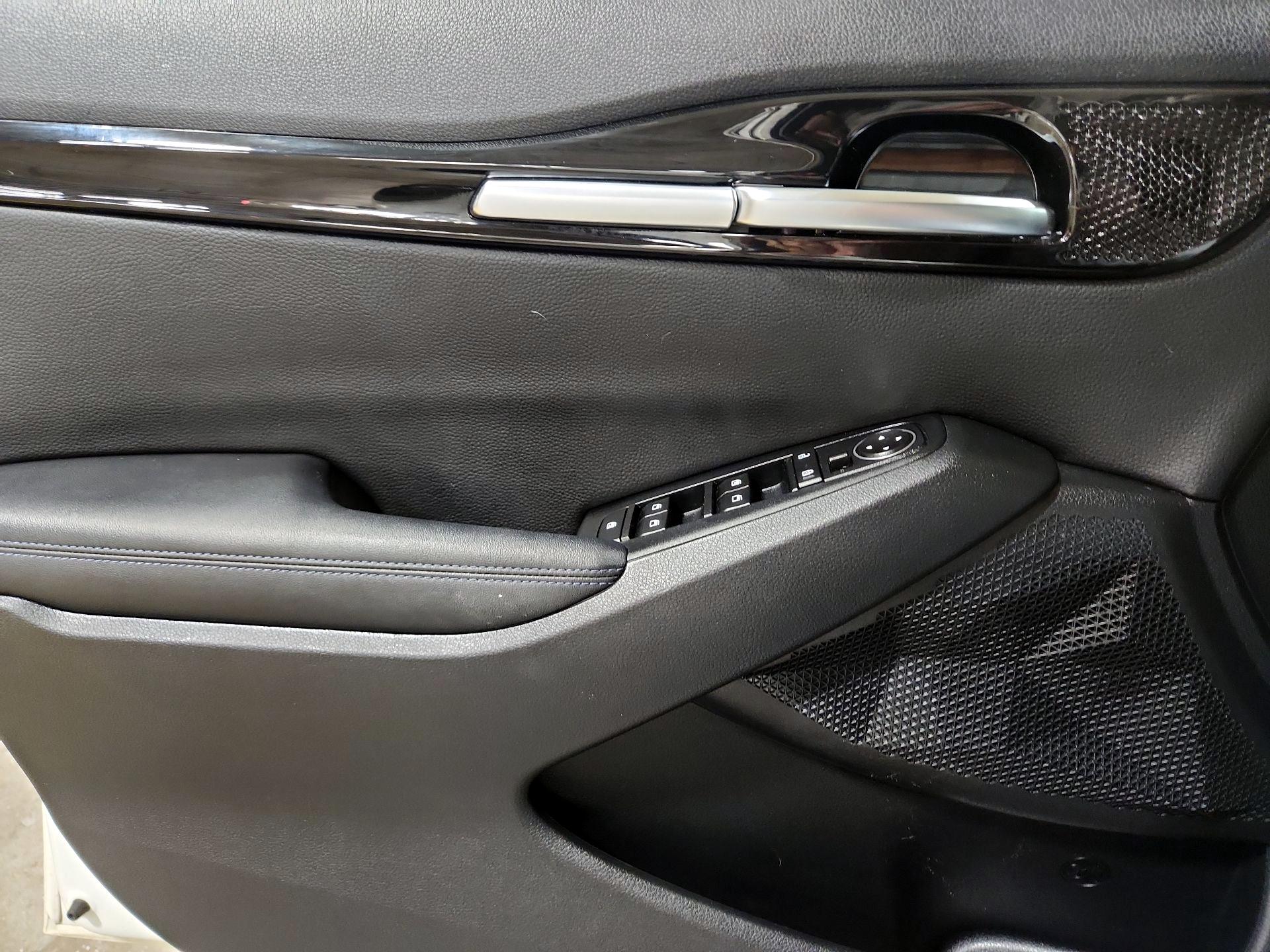 Thumbnail: 2021 Kia Seltos - 12