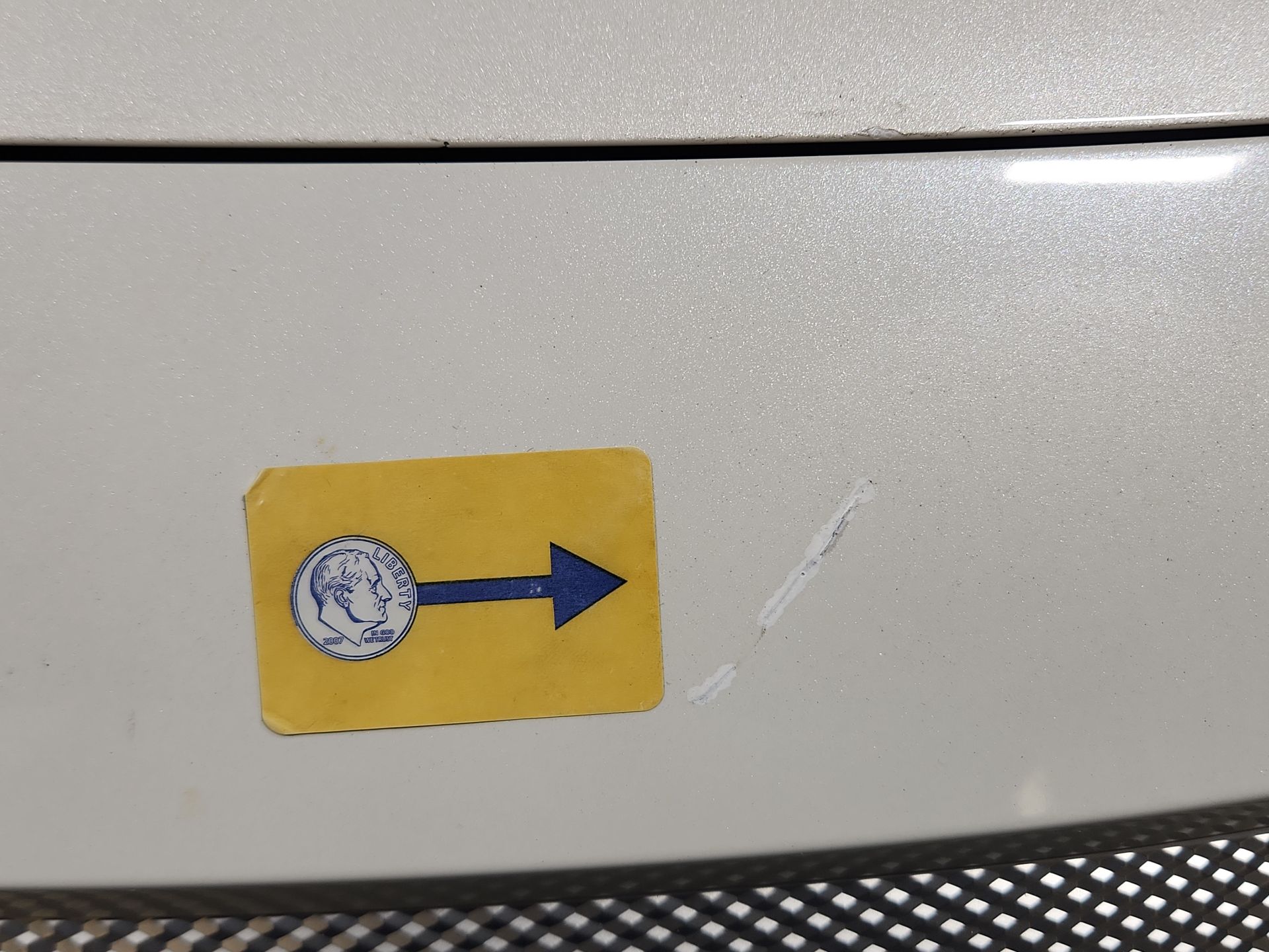 Thumbnail: 2021 Kia Seltos - 19