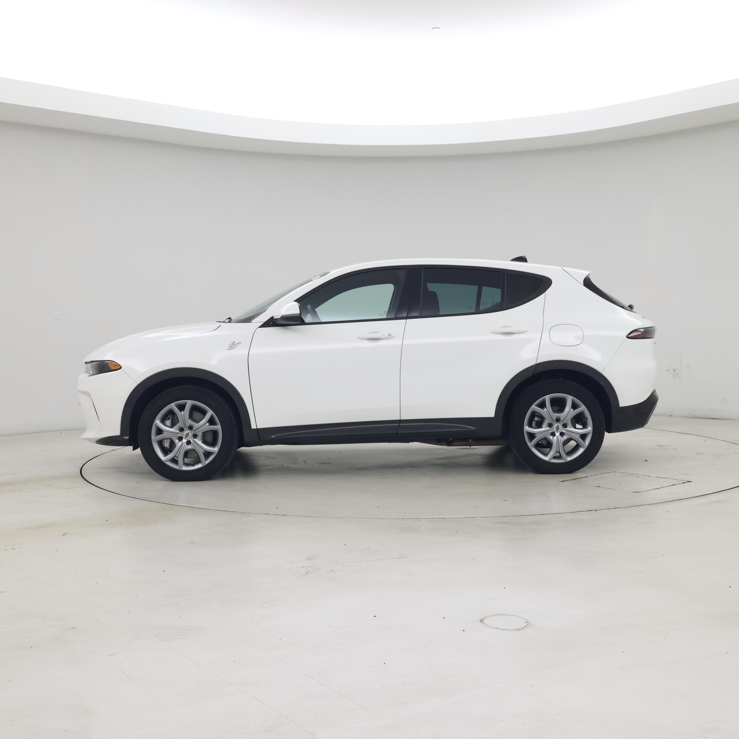 Thumbnail: 2024 Dodge Hornet - 3