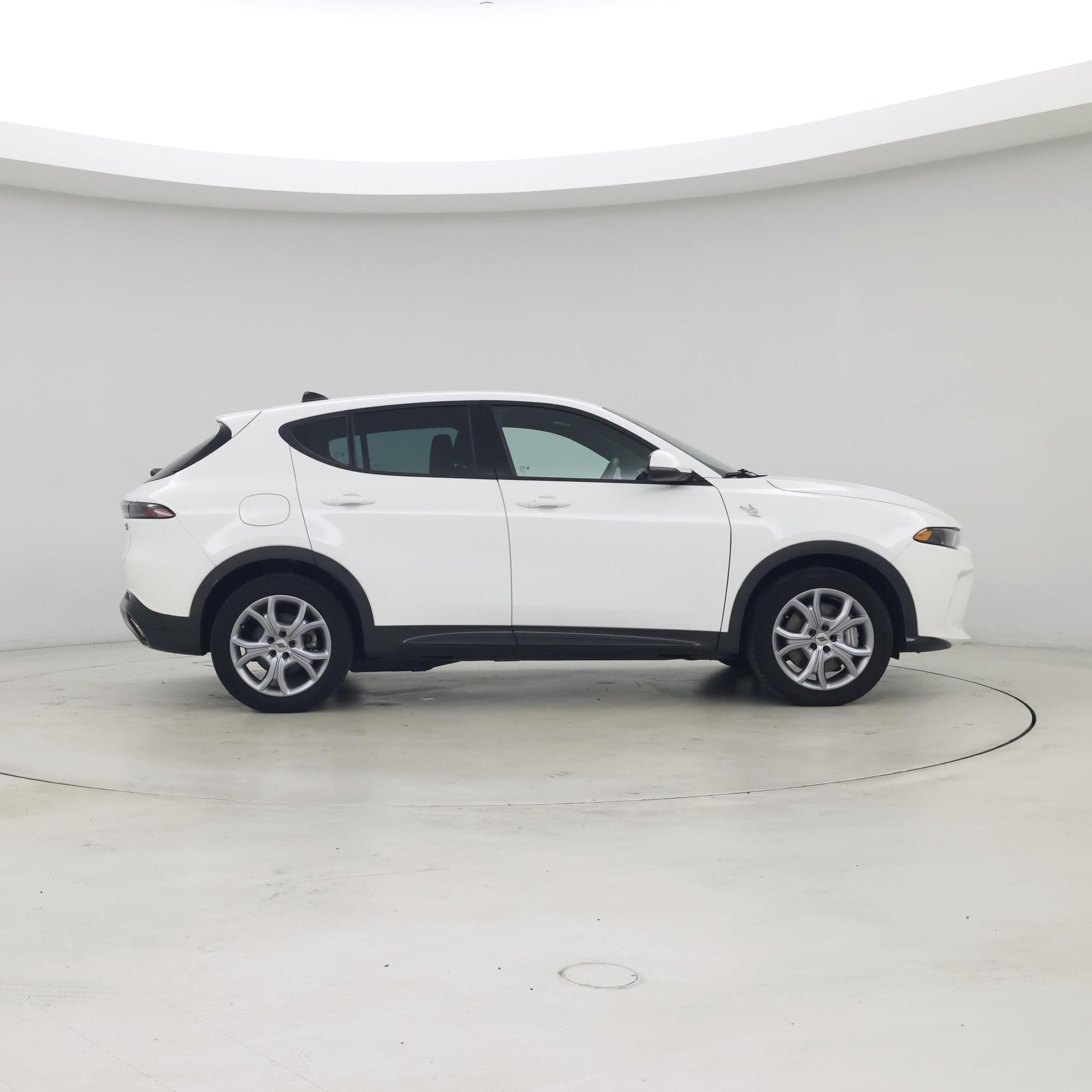 Thumbnail: 2024 Dodge Hornet - 7