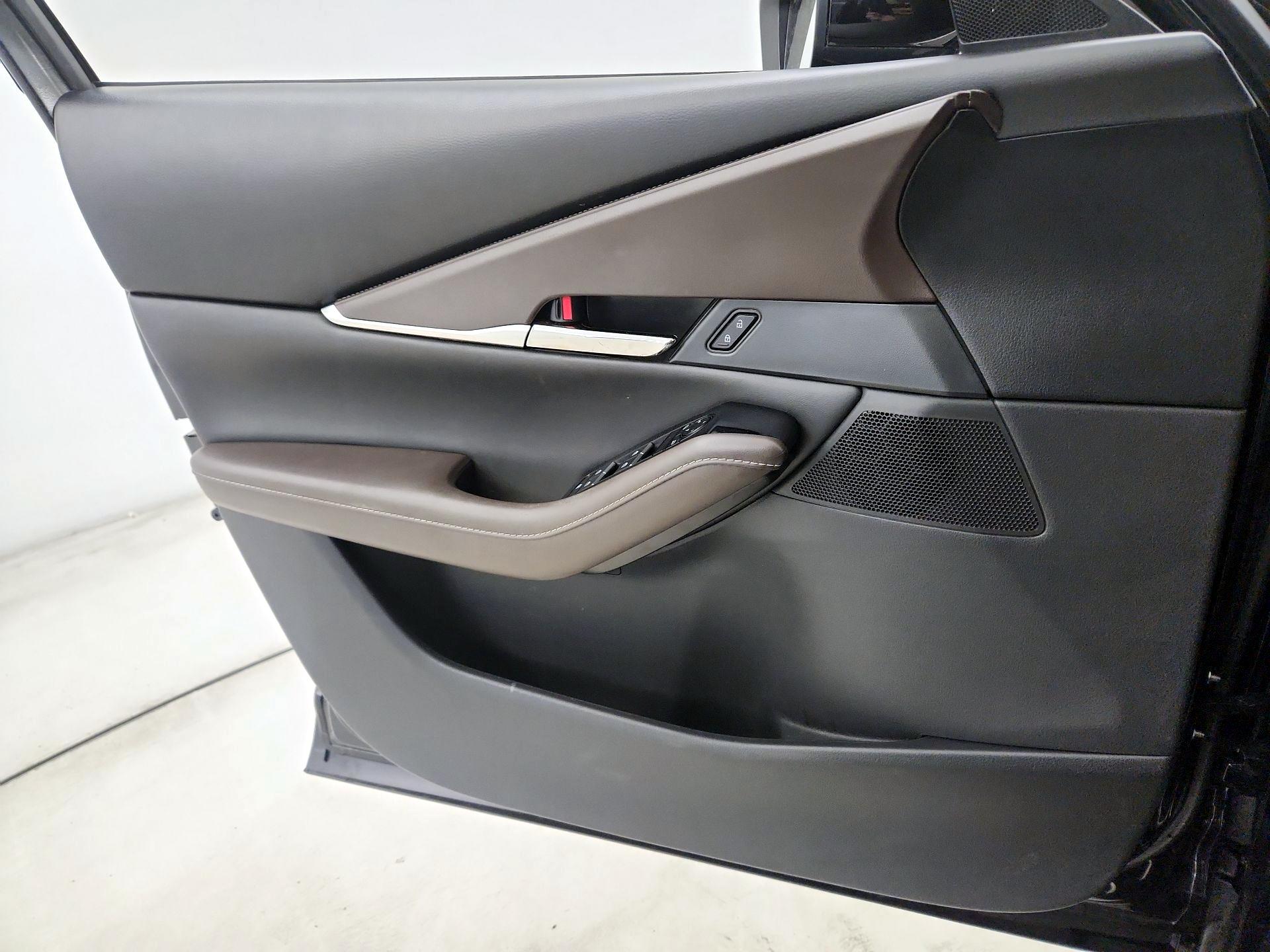 Thumbnail: 2022 Mazda CX-30 - 12