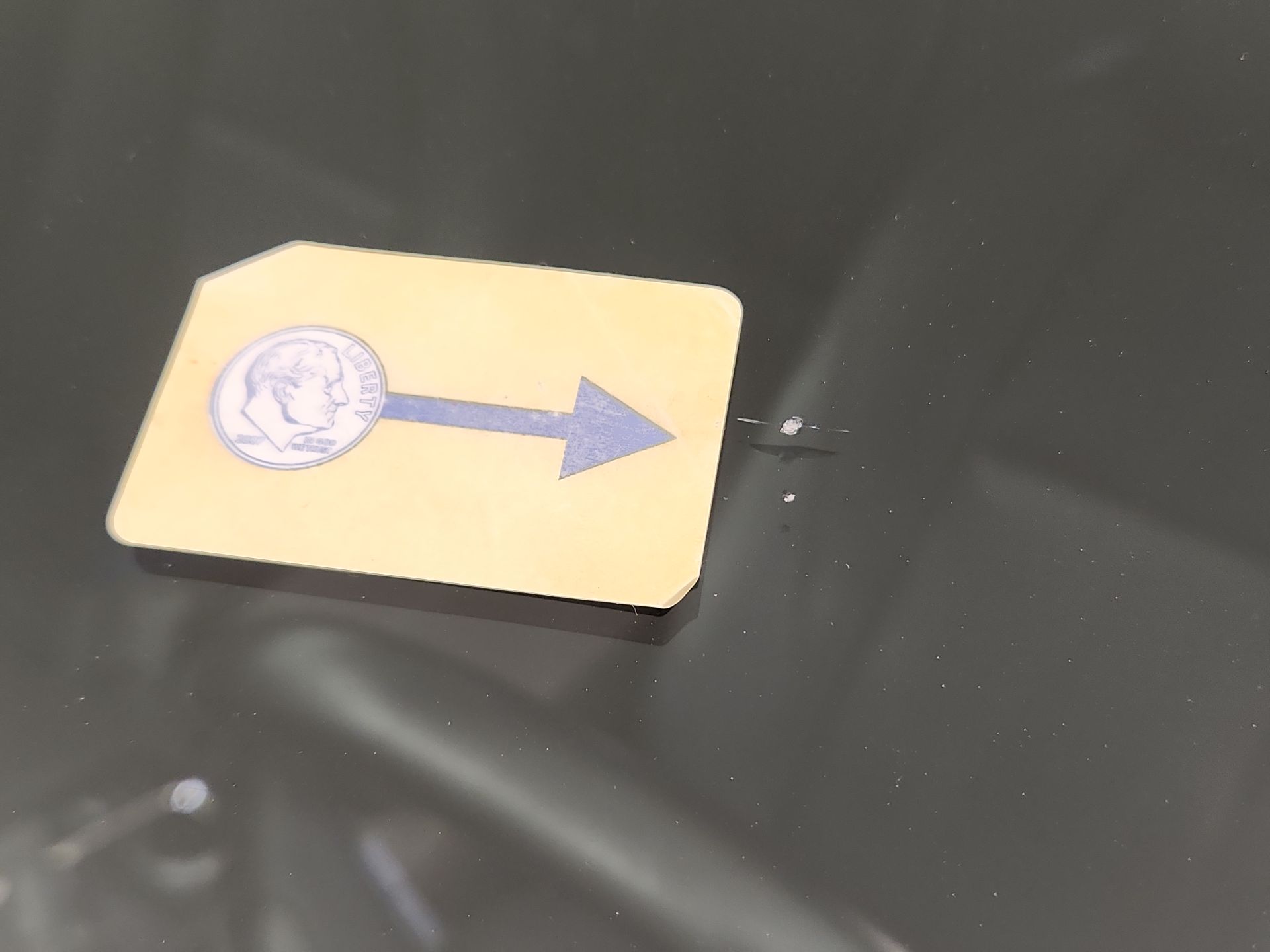 Thumbnail: 2022 Mazda CX-30 - 19