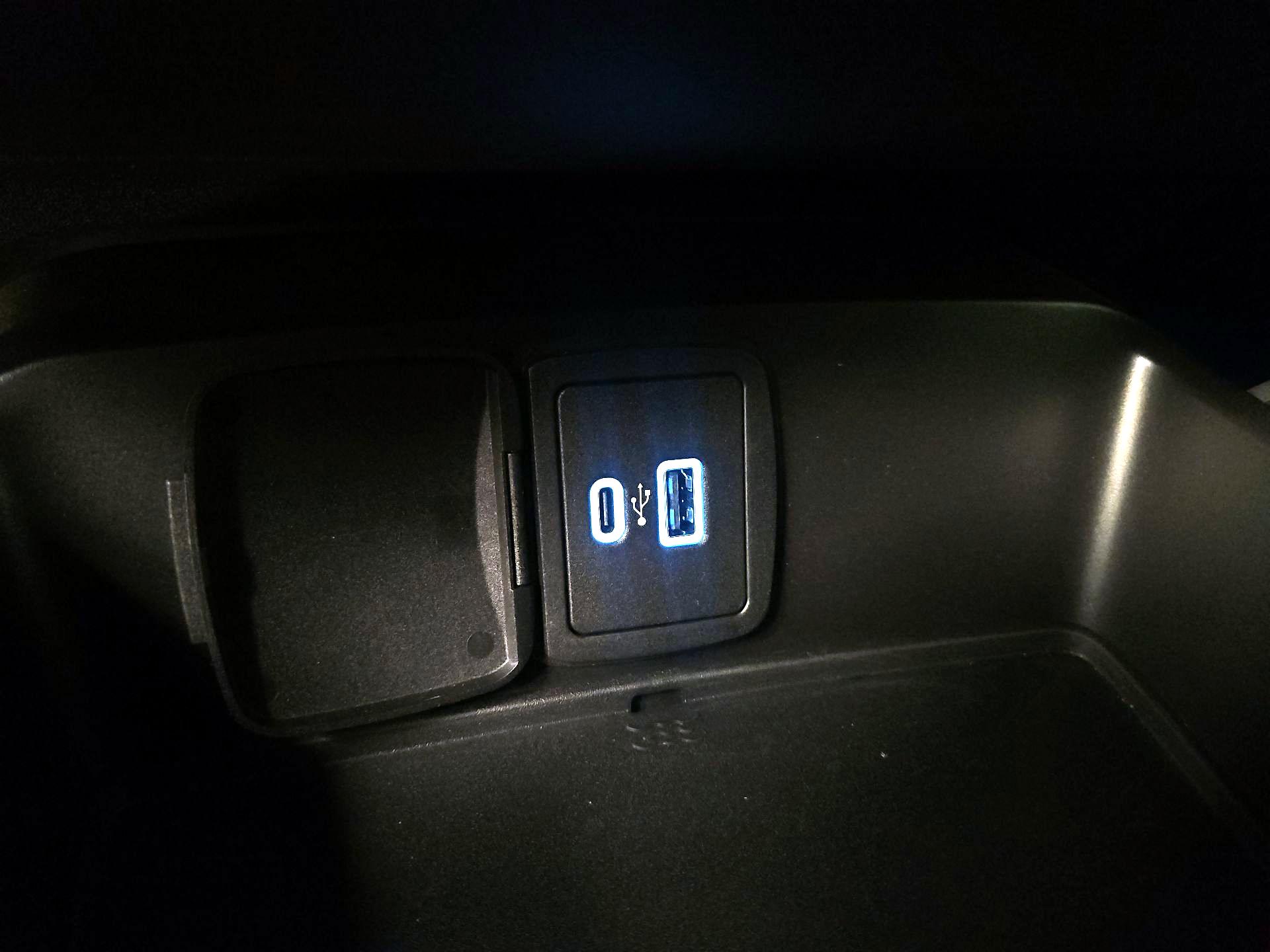 Thumbnail: 2024 Ford Bronco - 19