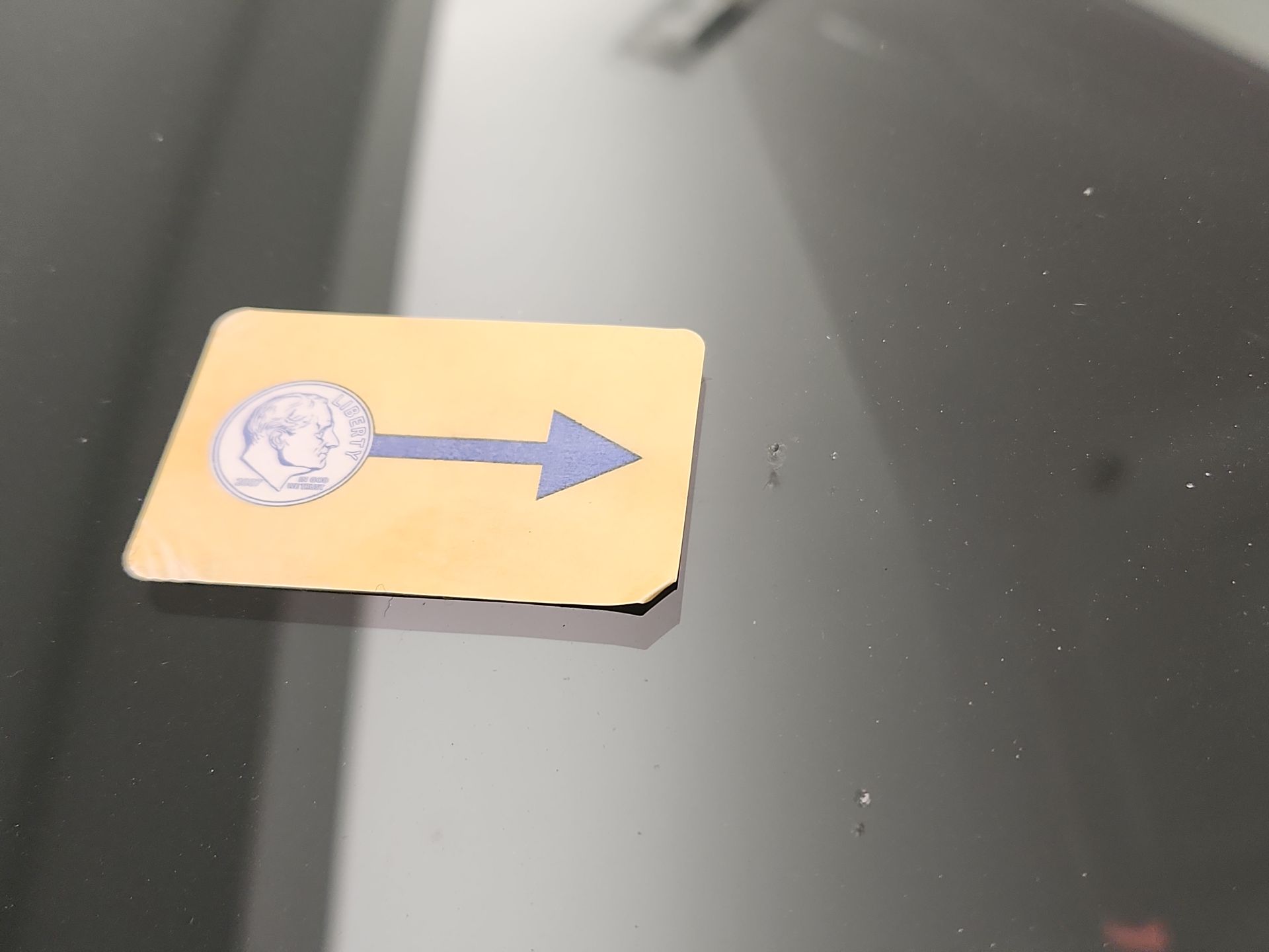 Thumbnail: 2023 Jeep Wagoneer - 19