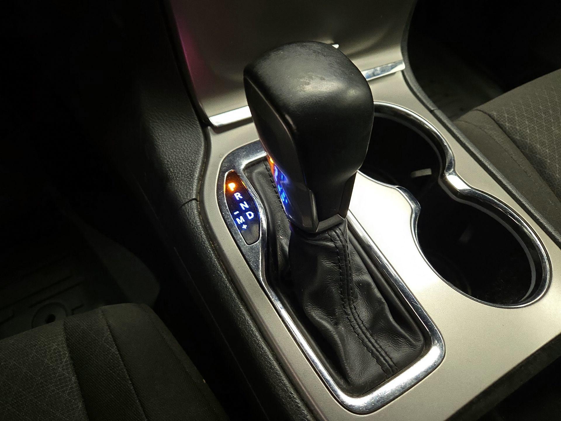 Thumbnail: 2021 Jeep Grand Cherokee - 17