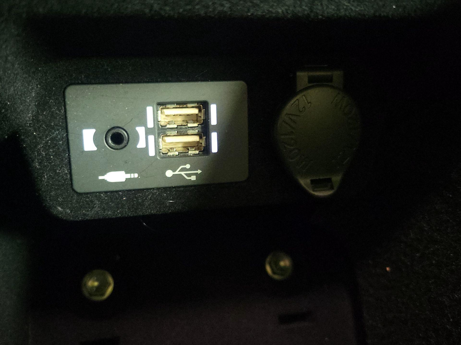 Thumbnail: 2021 Lexus NX - 18