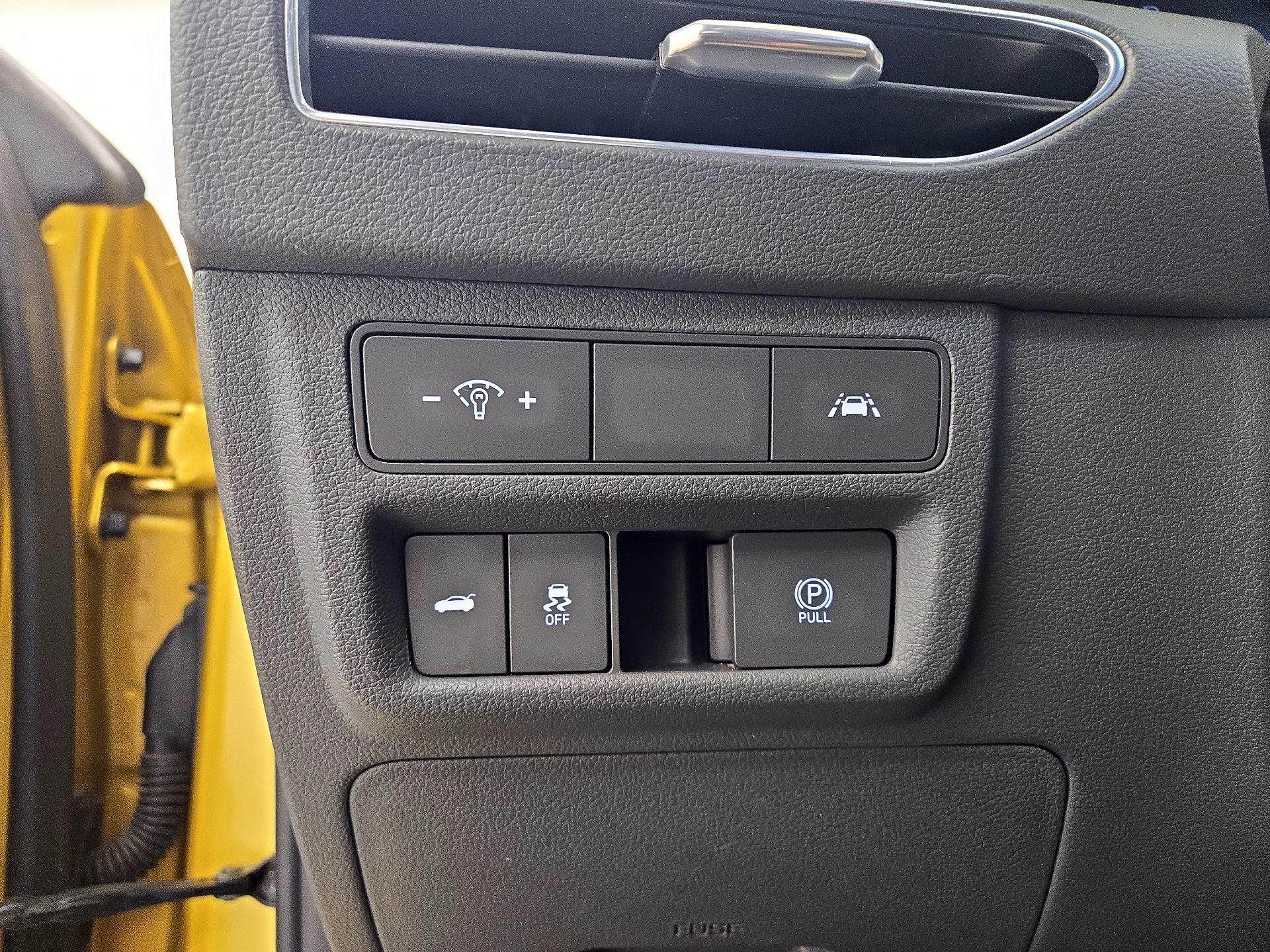 Thumbnail: 2020 Hyundai Sonata - 13