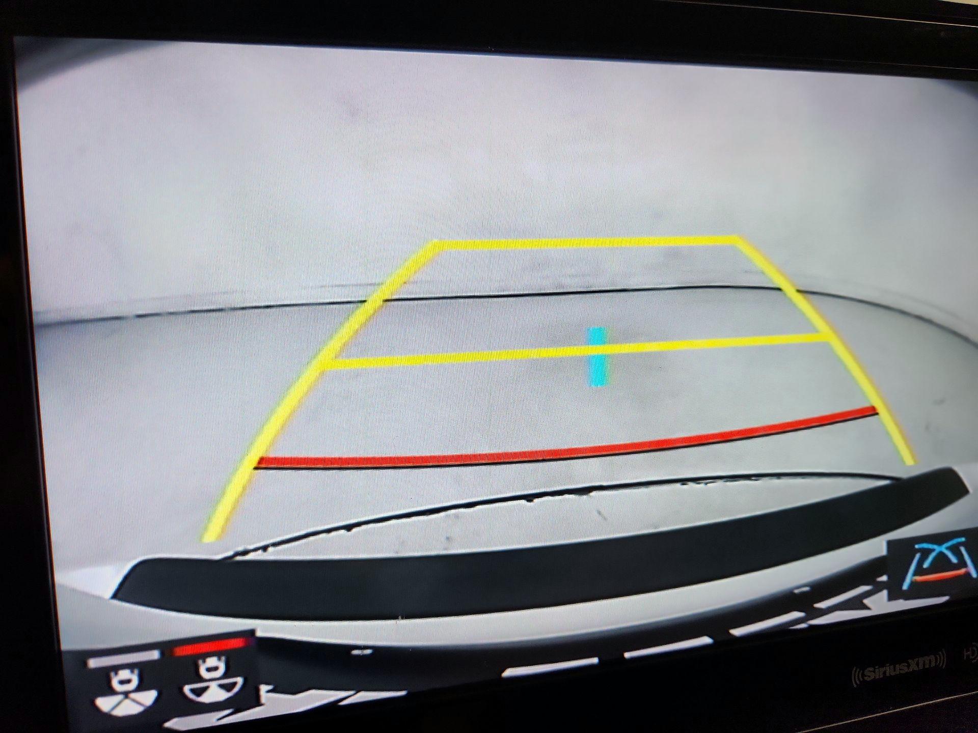 Thumbnail: 2023 Toyota Camry - 14