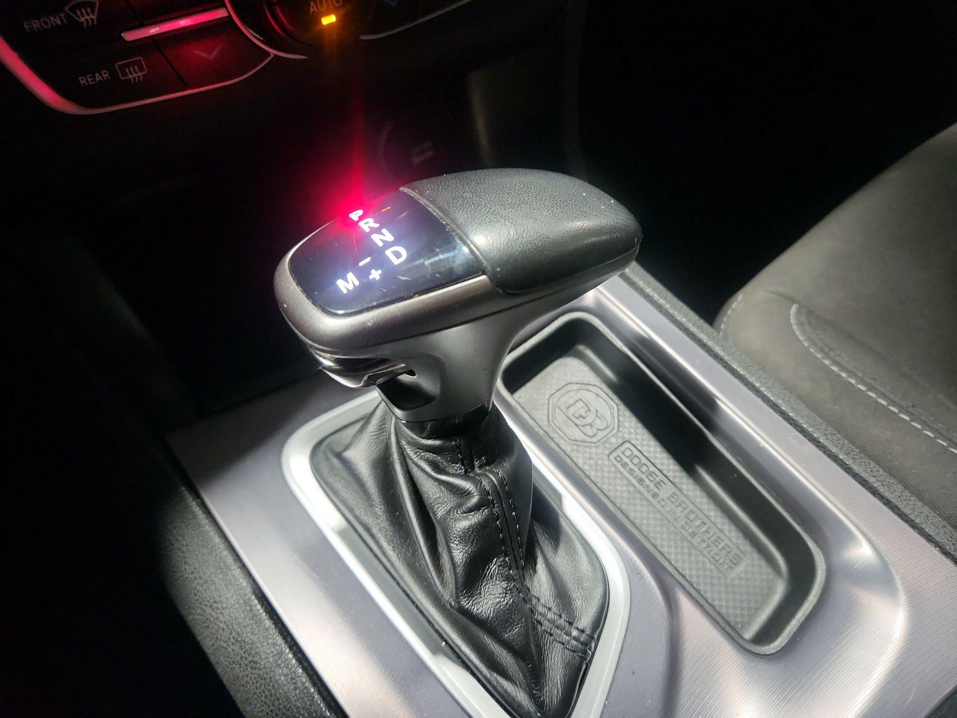 Thumbnail: 2021 Dodge Charger - 15