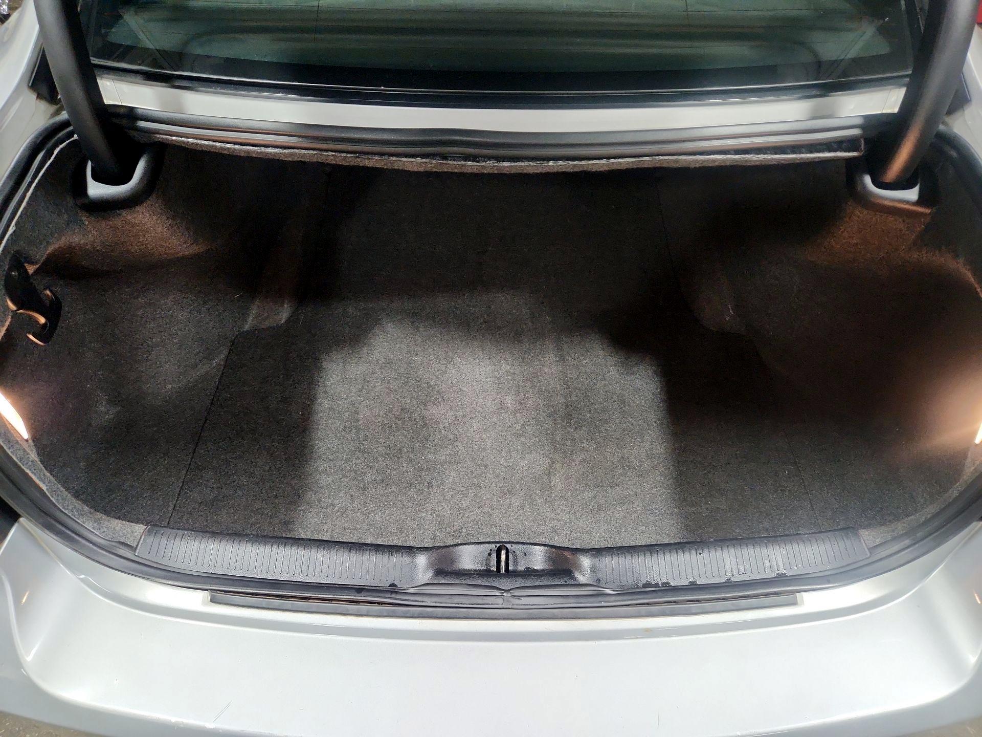 Thumbnail: 2021 Dodge Charger - 16