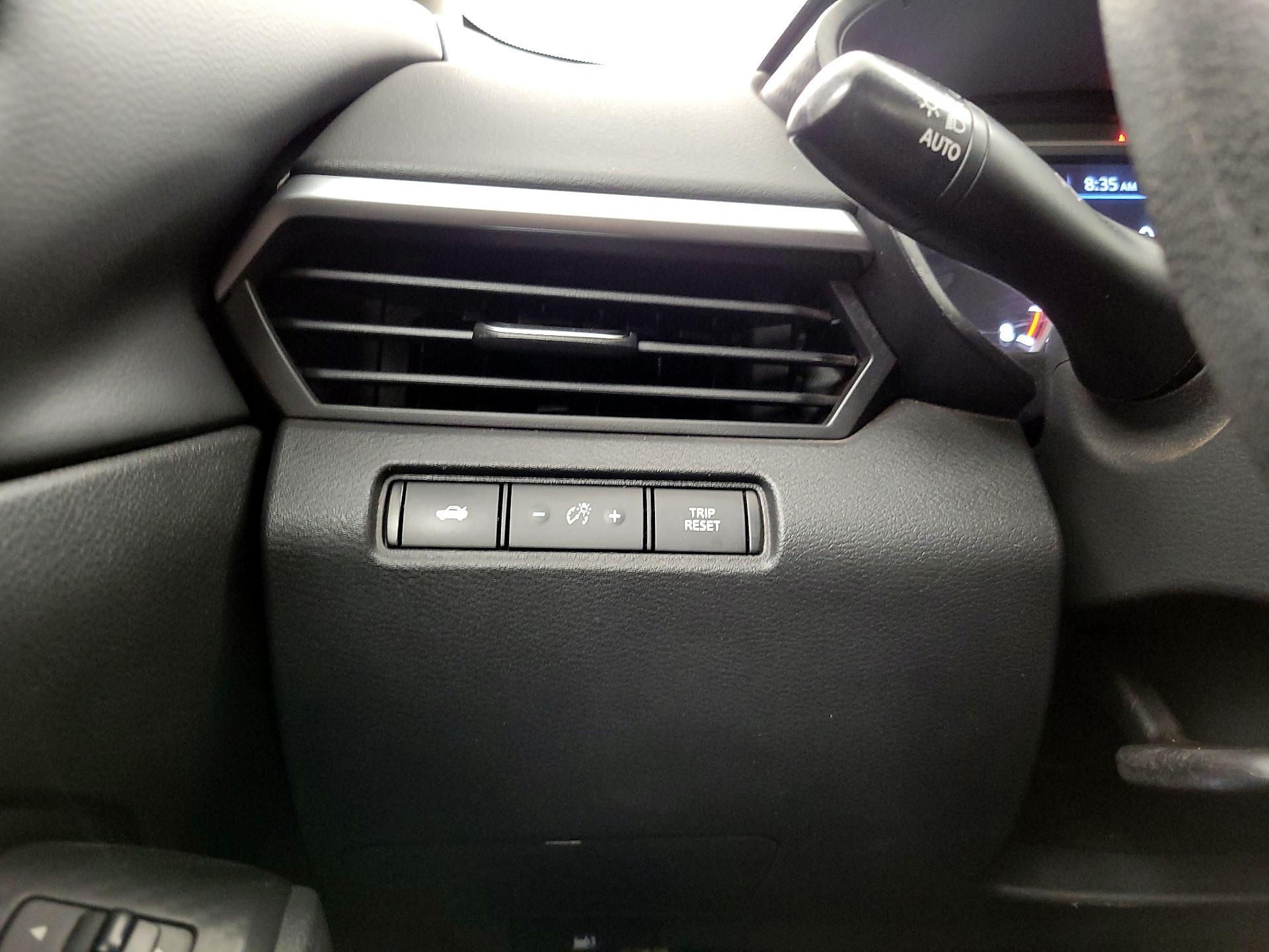 Thumbnail: 2022 Nissan Altima - 13