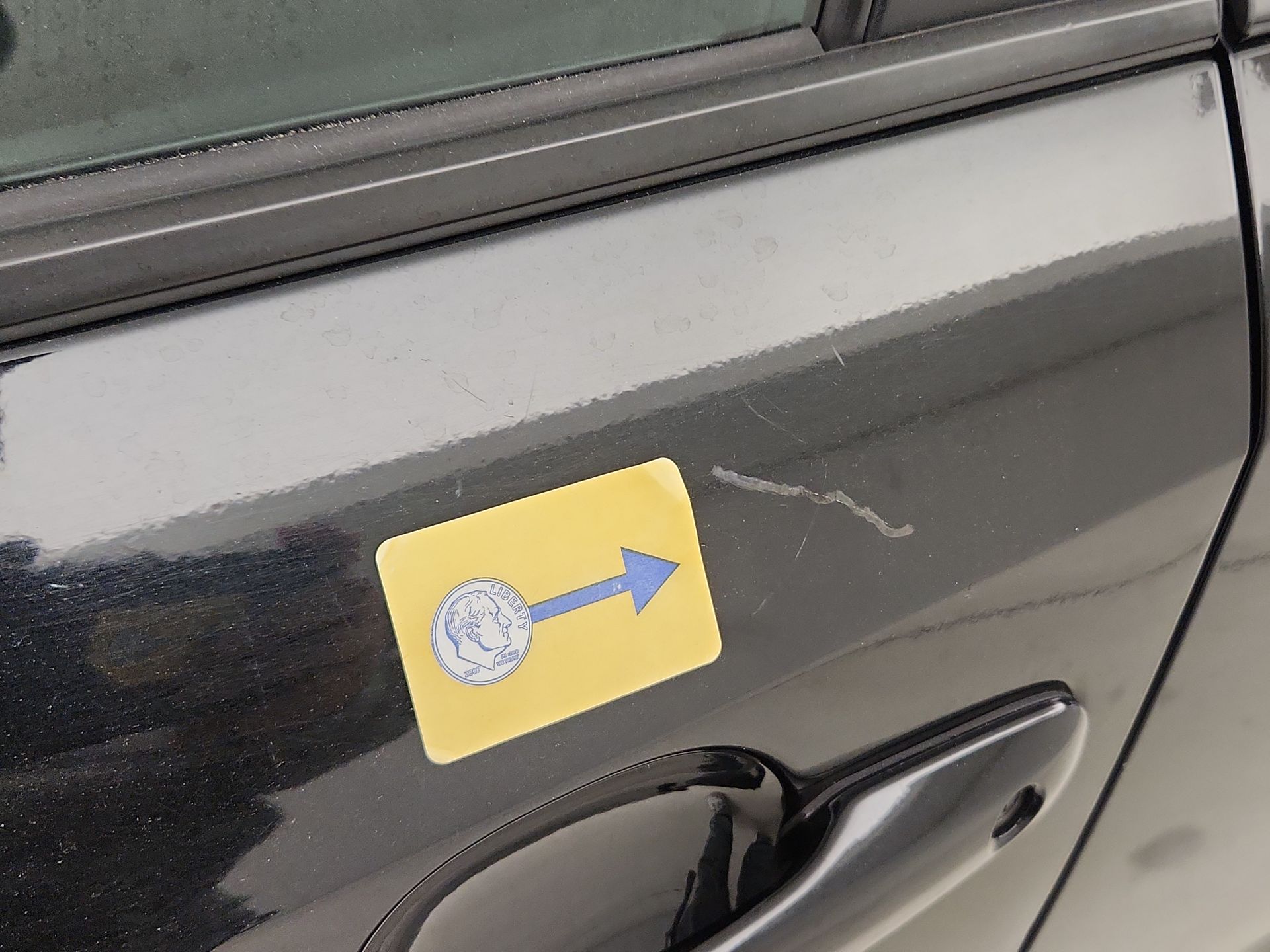 Thumbnail: 2024 Toyota Corolla - 20