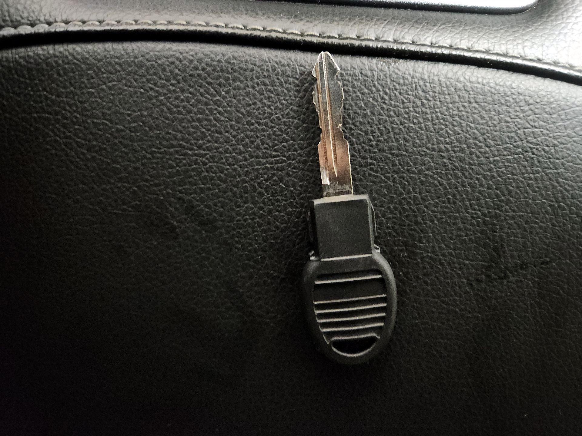 Thumbnail: 2024 RAM 1500 Classic - 18