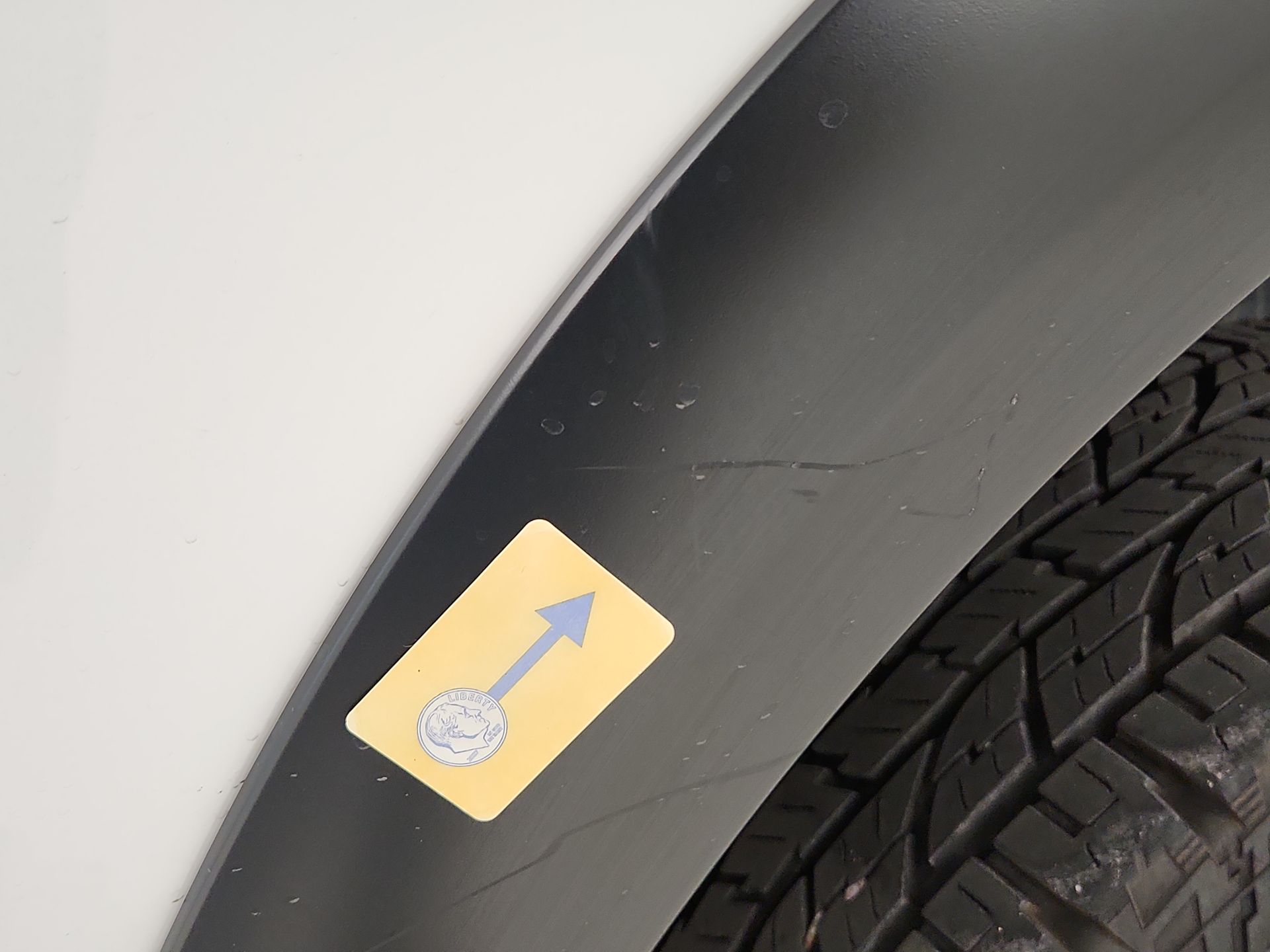 Thumbnail: 2024 RAM 1500 Classic - 19