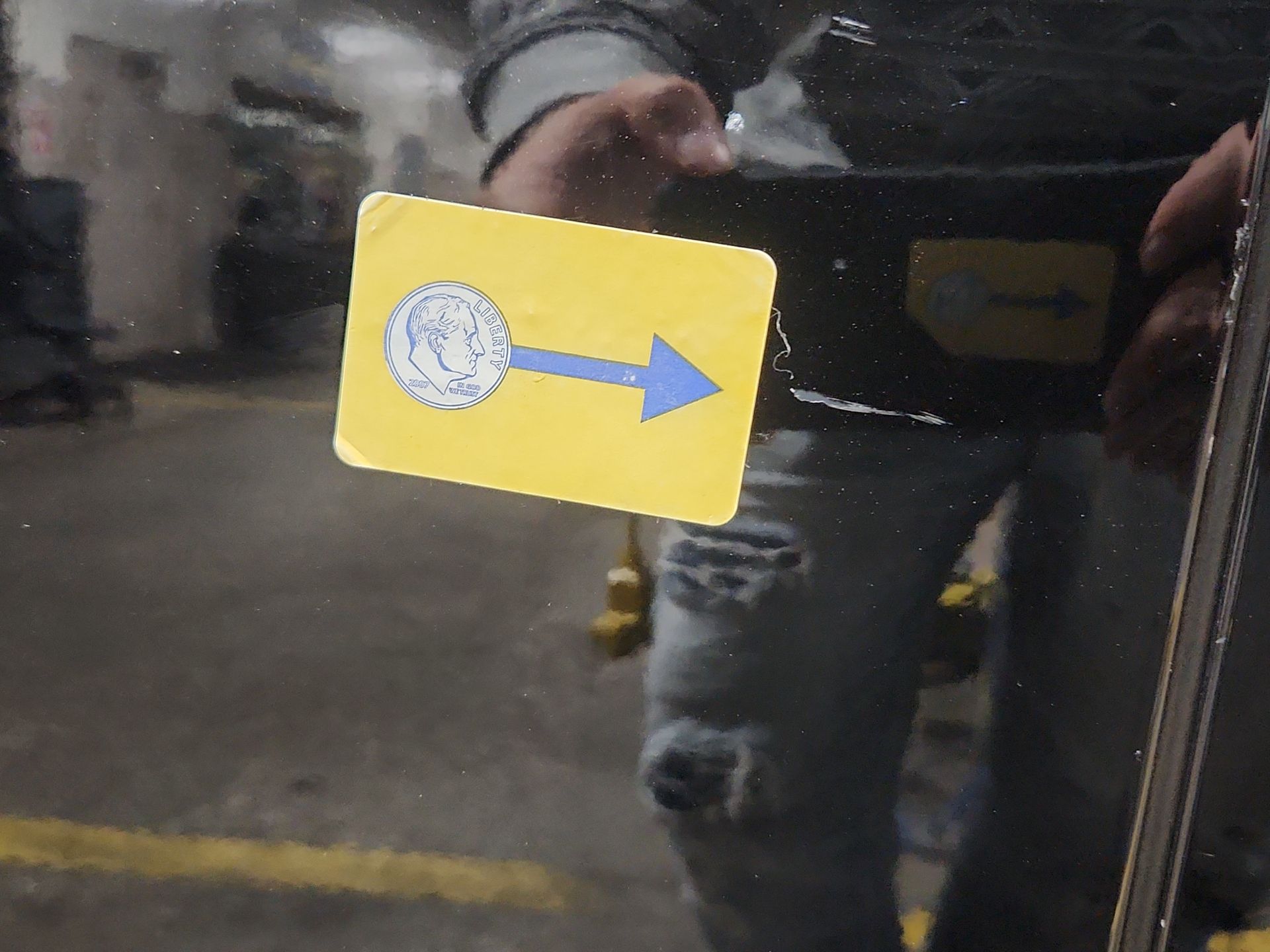 Thumbnail: 2023 Honda CR-V - 19