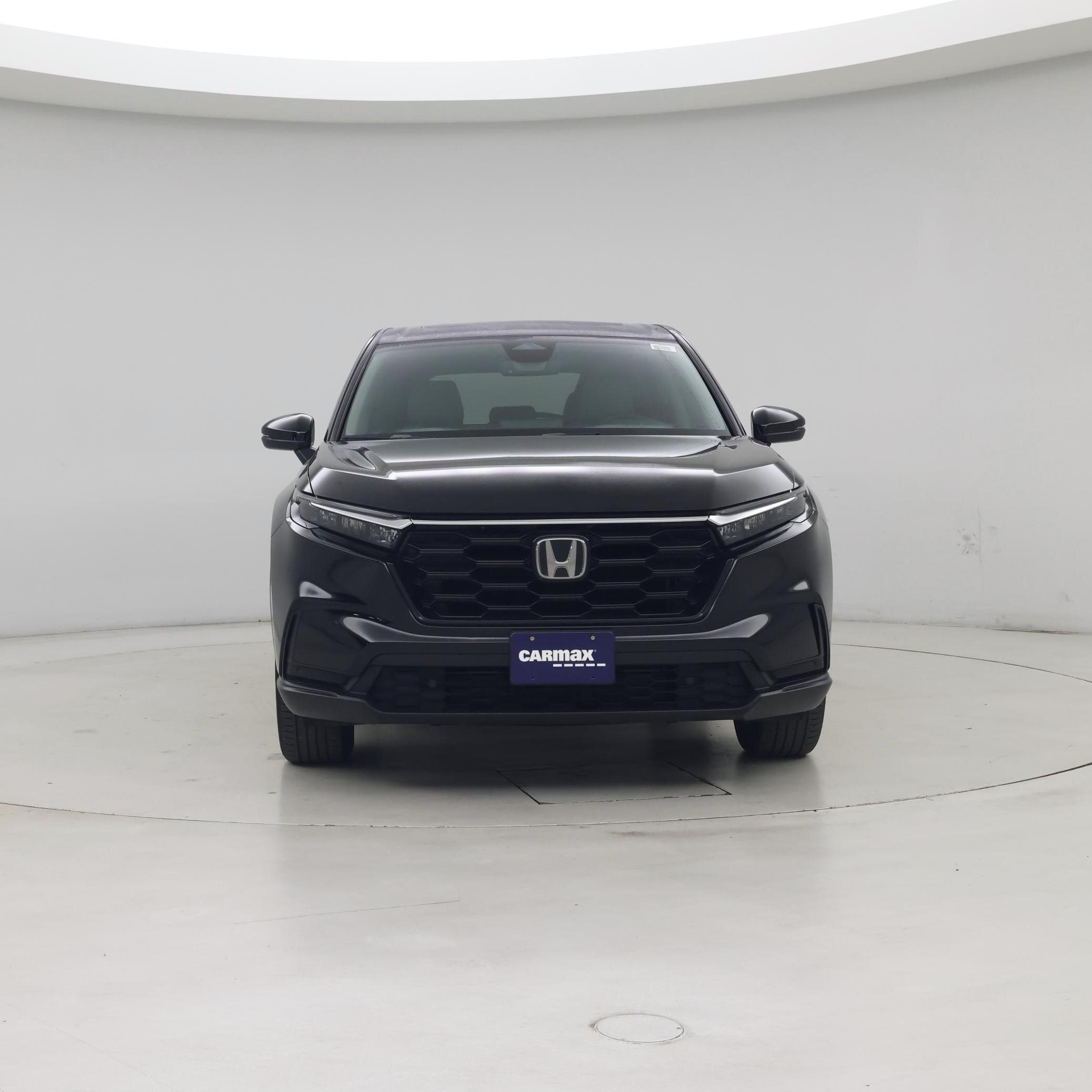 Thumbnail: 2023 Honda CR-V - 5