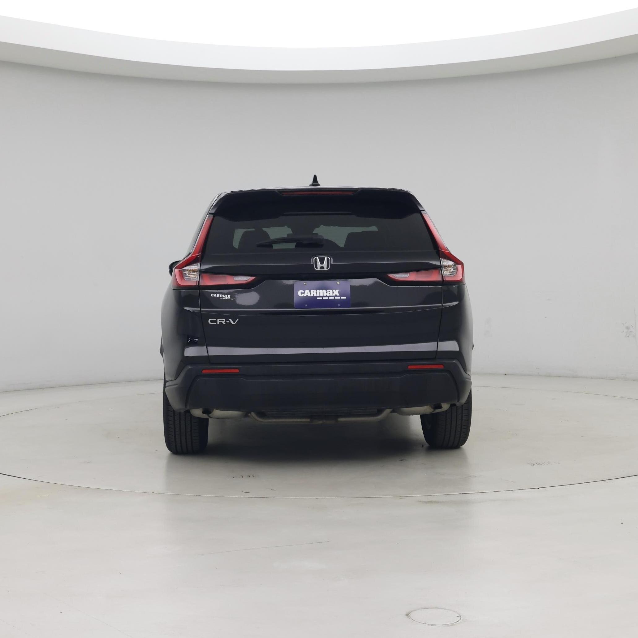 Thumbnail: 2023 Honda CR-V - 6