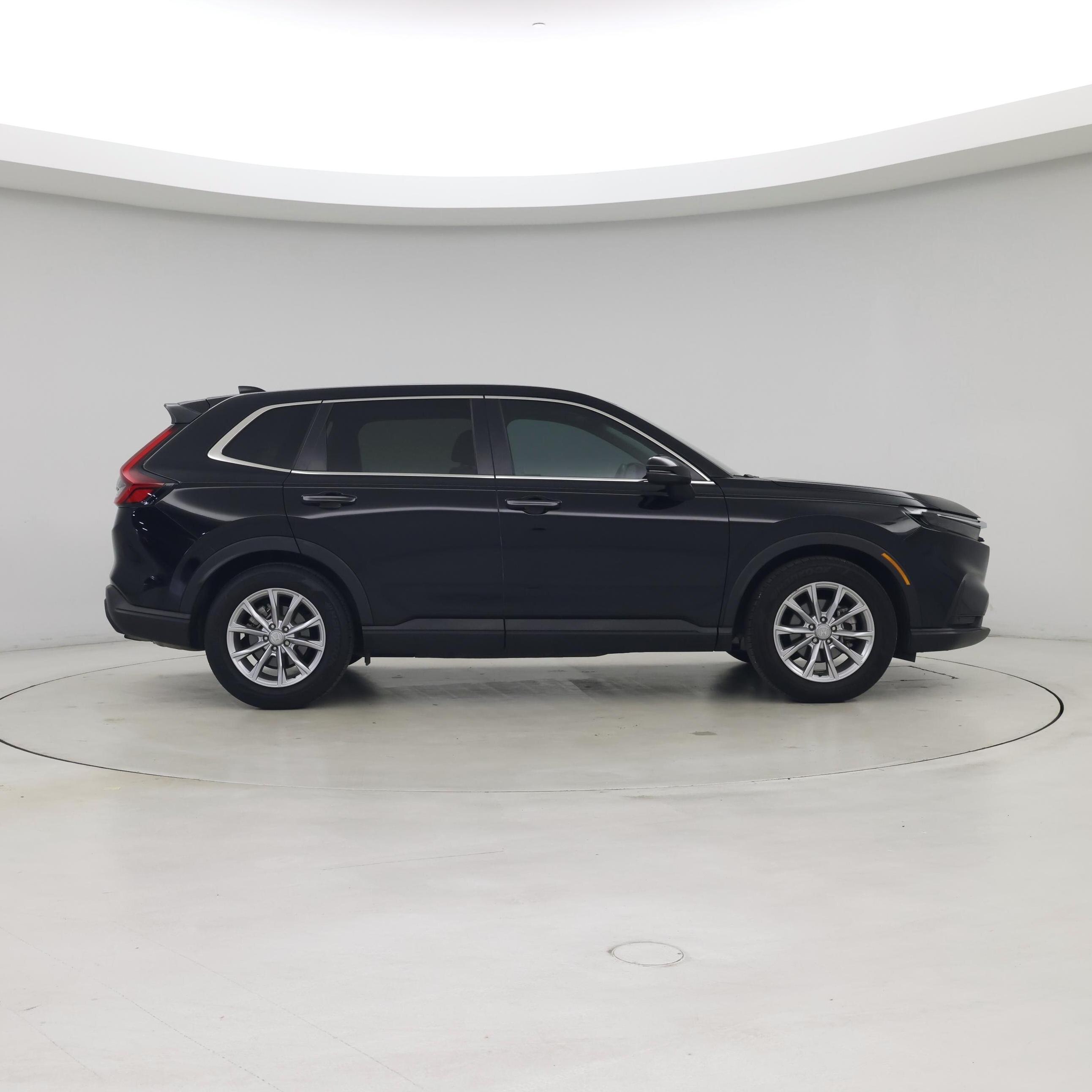 Thumbnail: 2023 Honda CR-V - 7