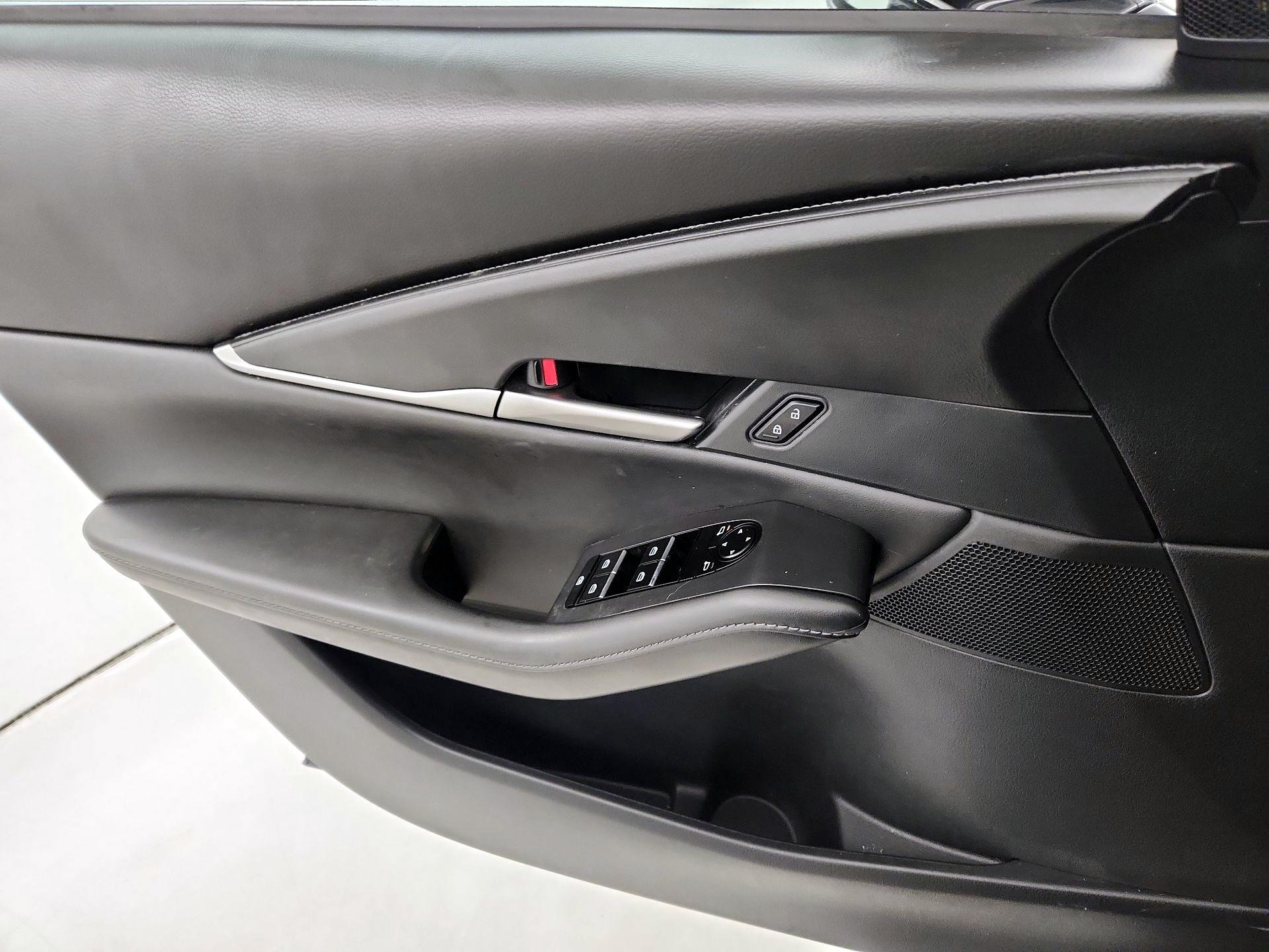 Thumbnail: 2022 Mazda CX-30 - 12