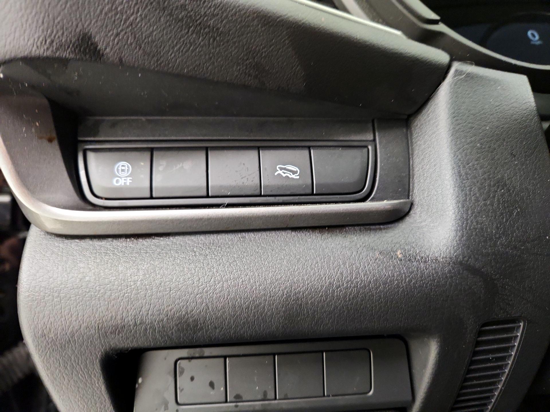 Thumbnail: 2022 Mazda CX-30 - 13