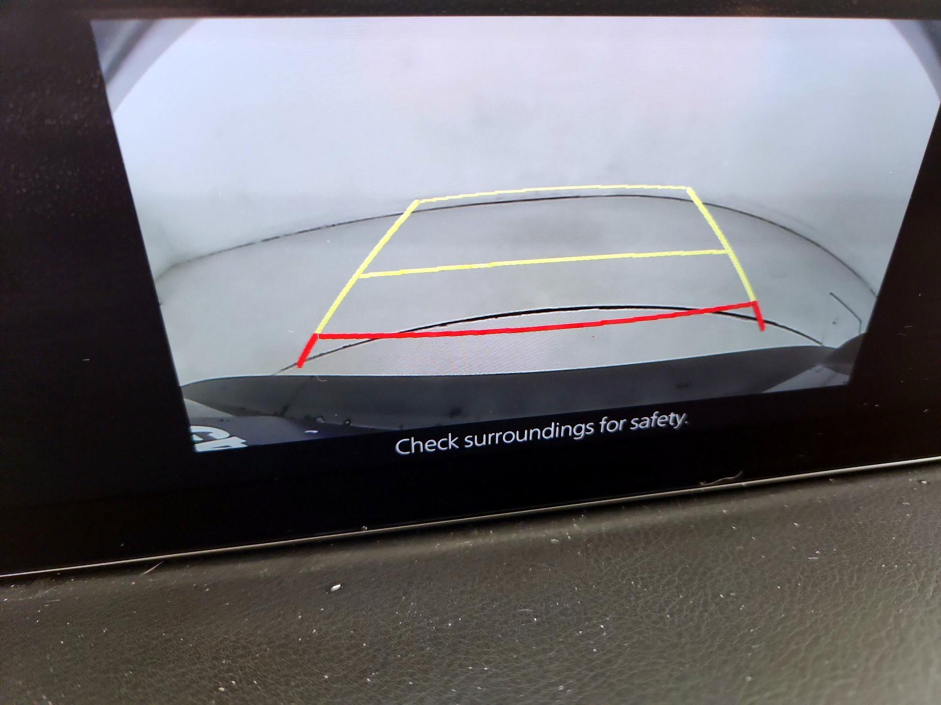 Thumbnail: 2022 Mazda CX-30 - 14