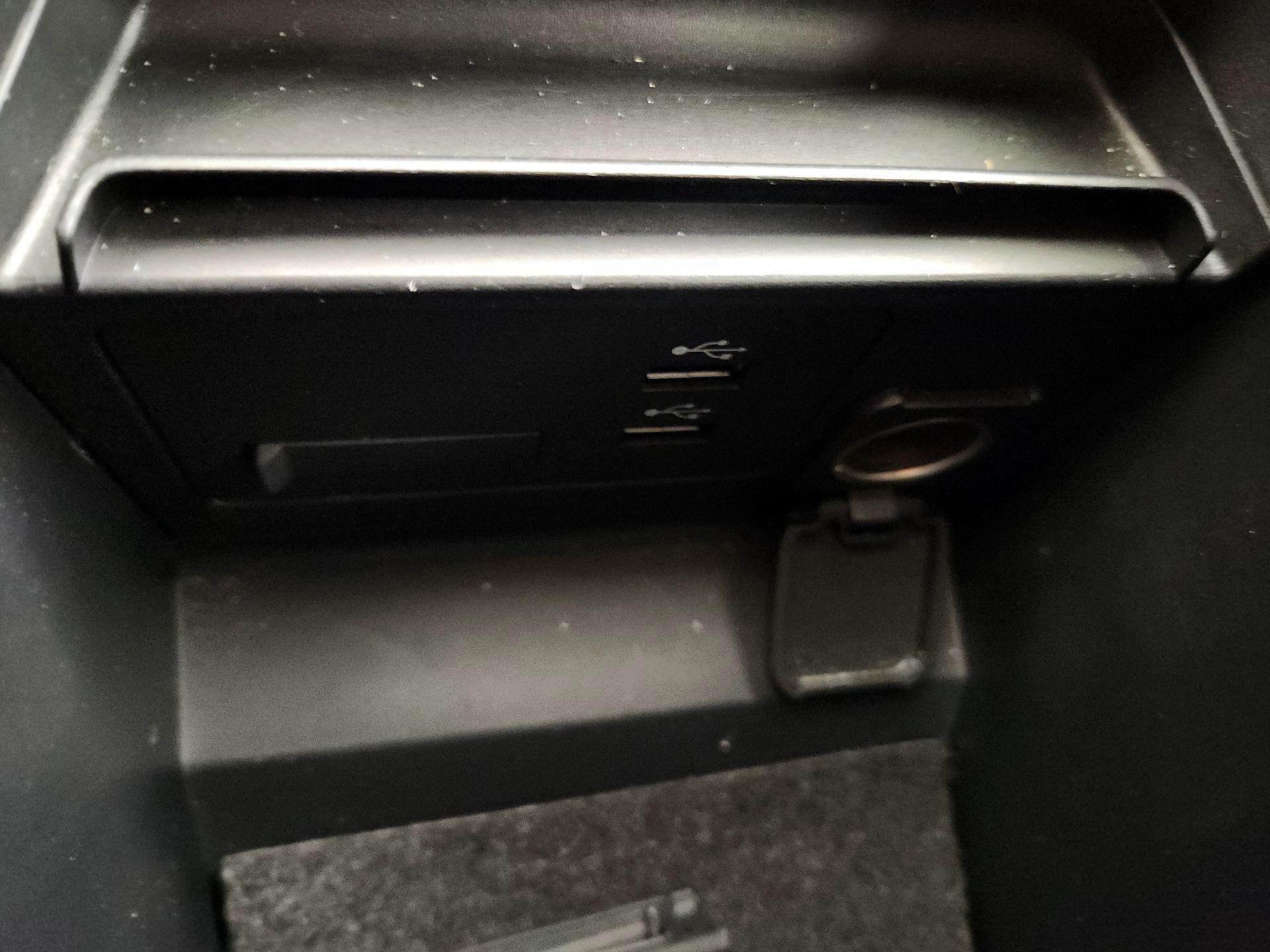 Thumbnail: 2022 Mazda CX-30 - 18