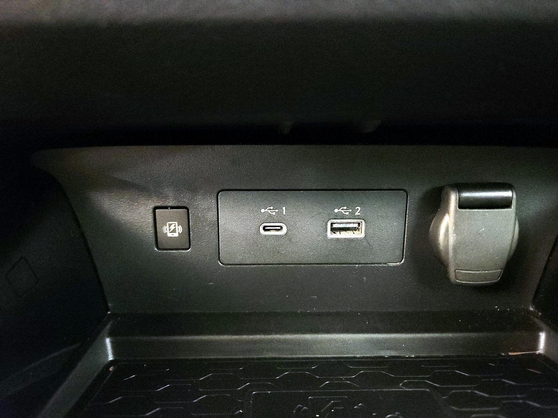 Thumbnail: 2023 Nissan Altima - 19