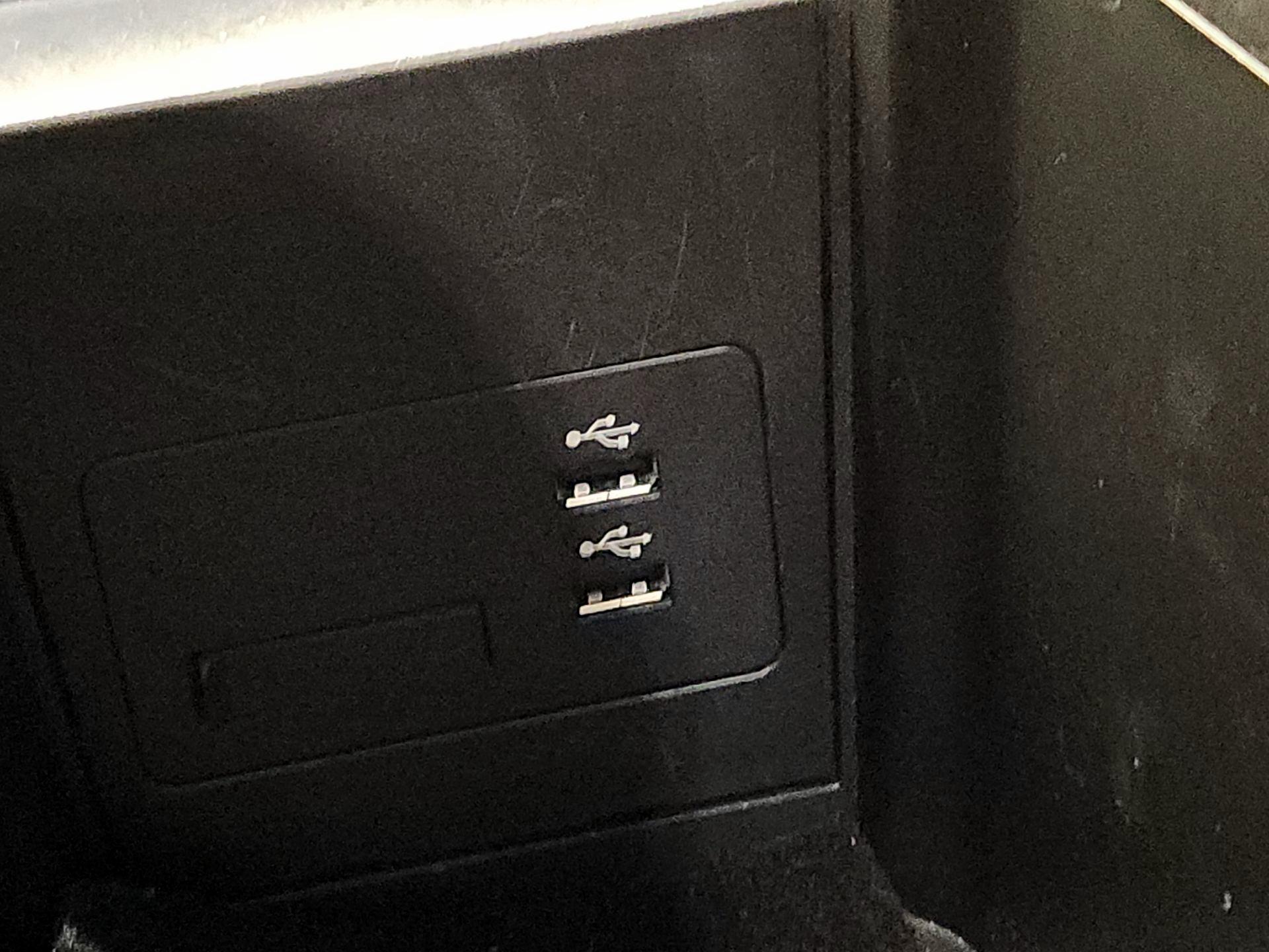 Thumbnail: 2024 Mazda CX-50 - 18