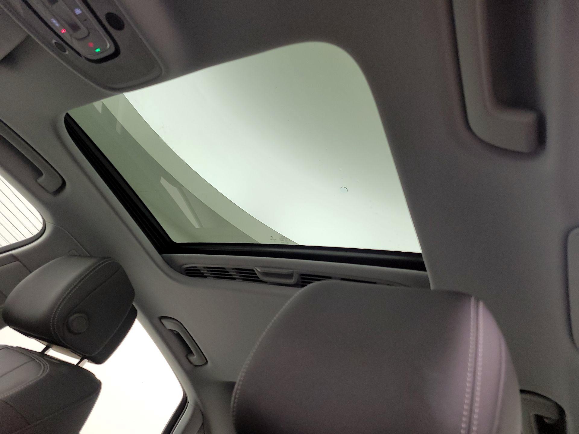 Thumbnail: 2023 Audi A4 - 20