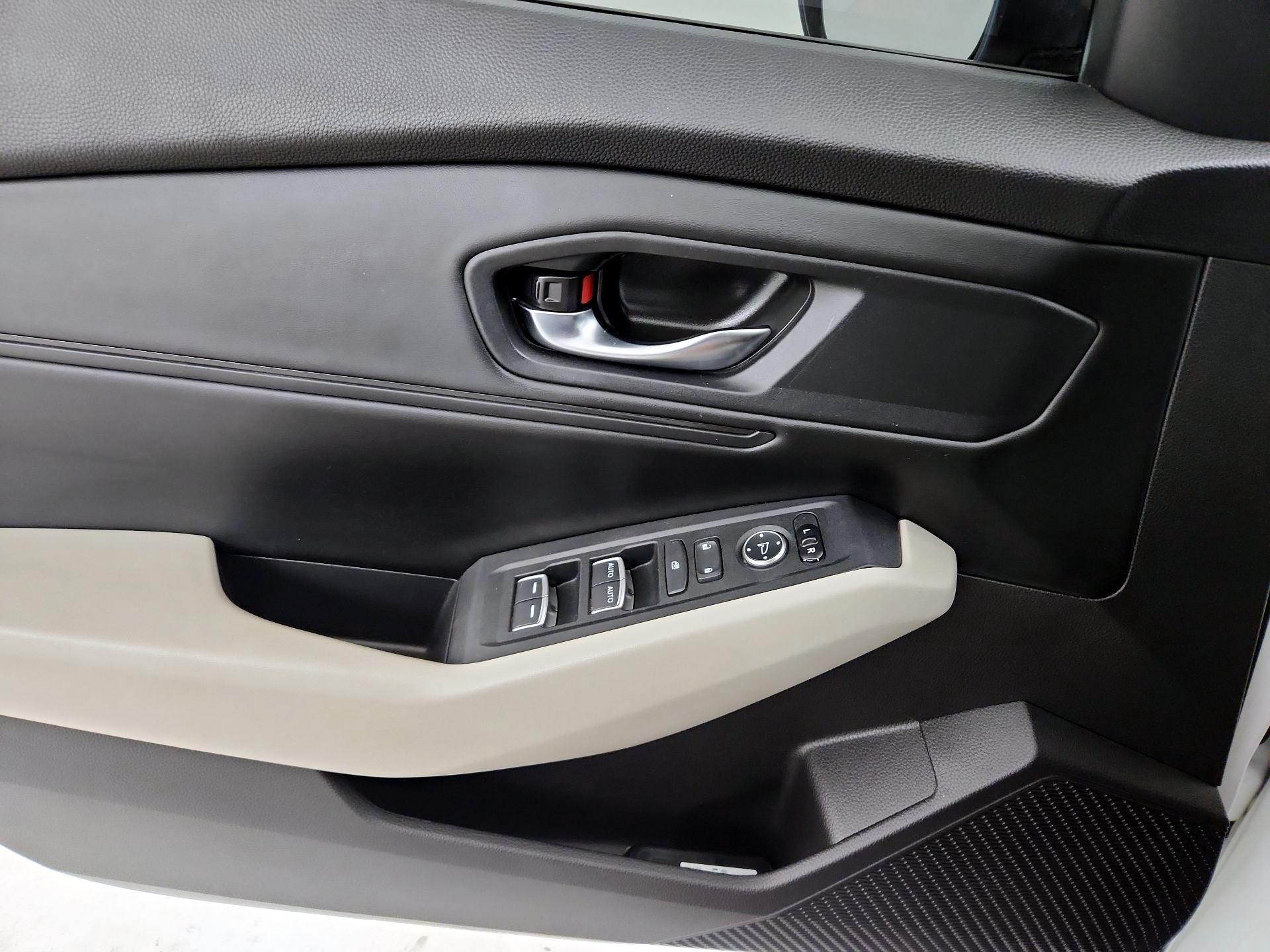 Thumbnail: 2023 Honda Accord - 12