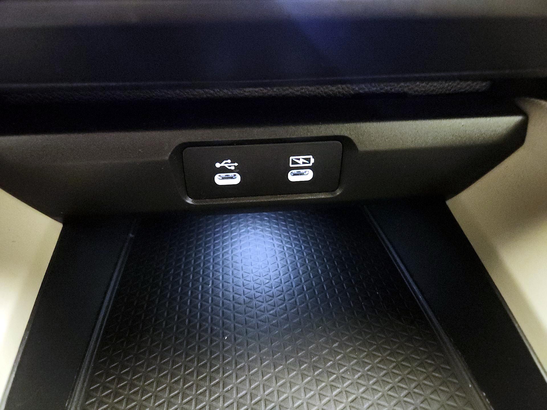 Thumbnail: 2023 Honda Accord - 17