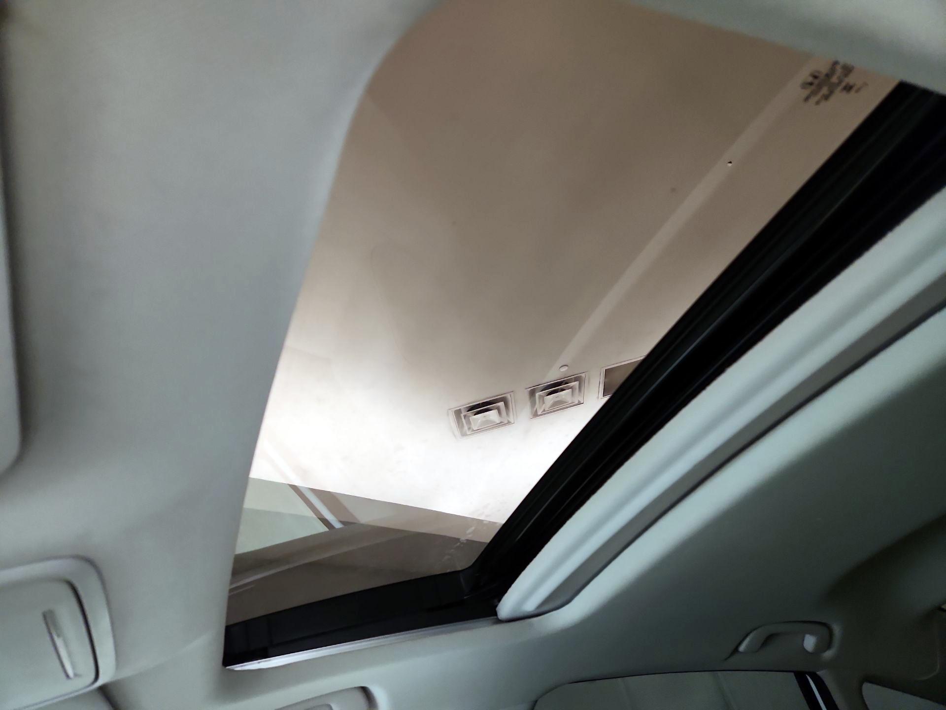 Thumbnail: 2023 Honda Accord - 18