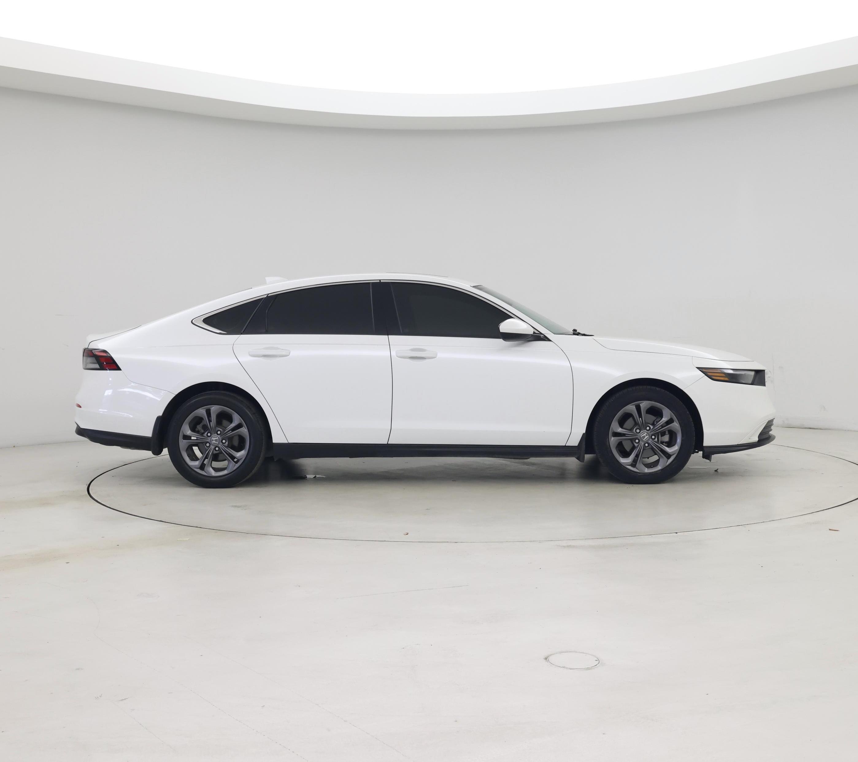 Thumbnail: 2023 Honda Accord - 7