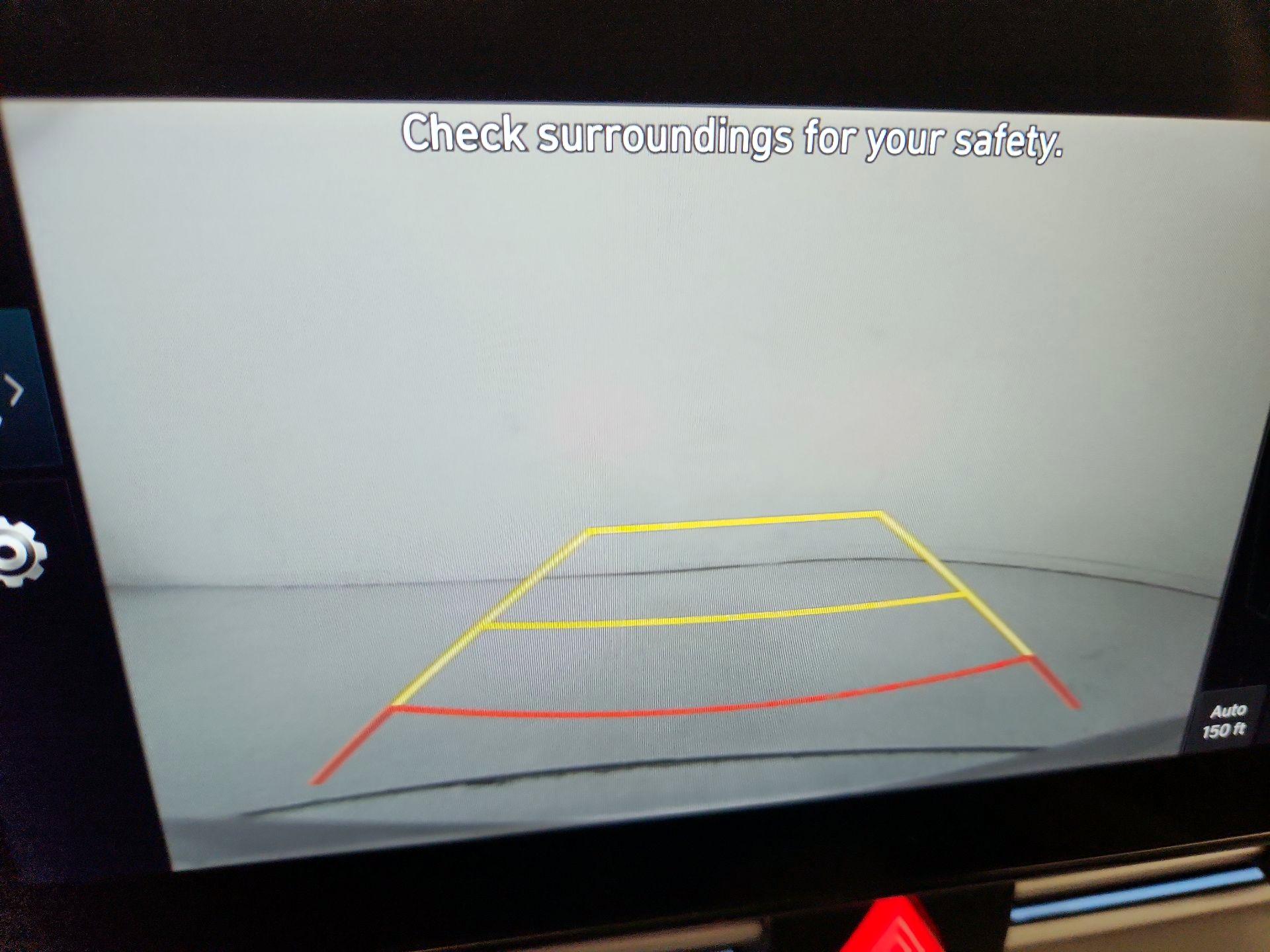 Thumbnail: 2025 Hyundai Elantra - 15