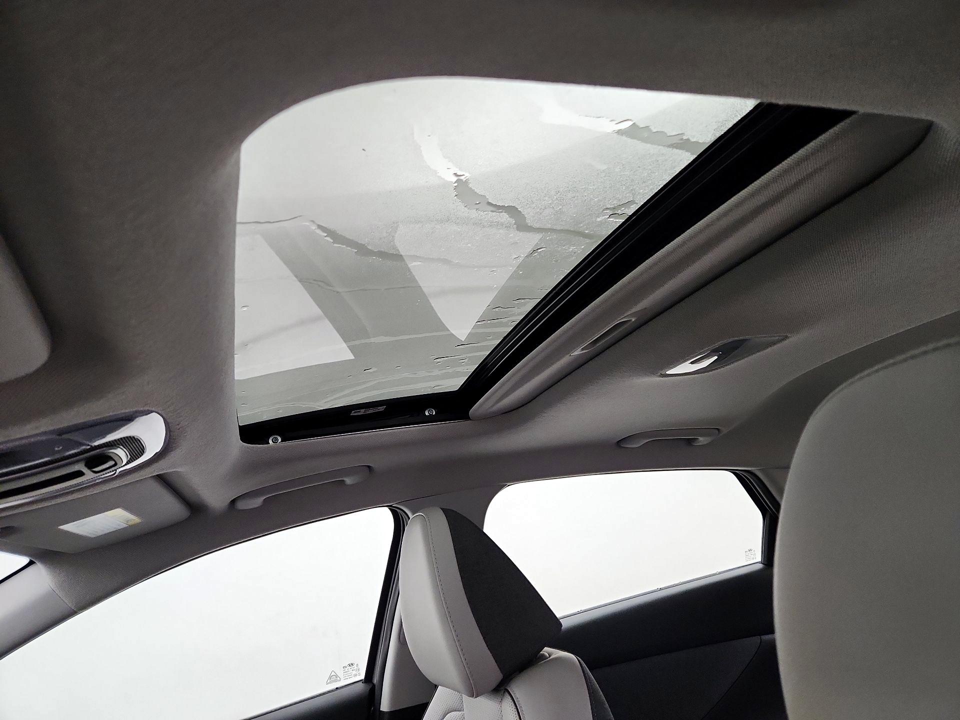 Thumbnail: 2025 Hyundai Elantra - 20