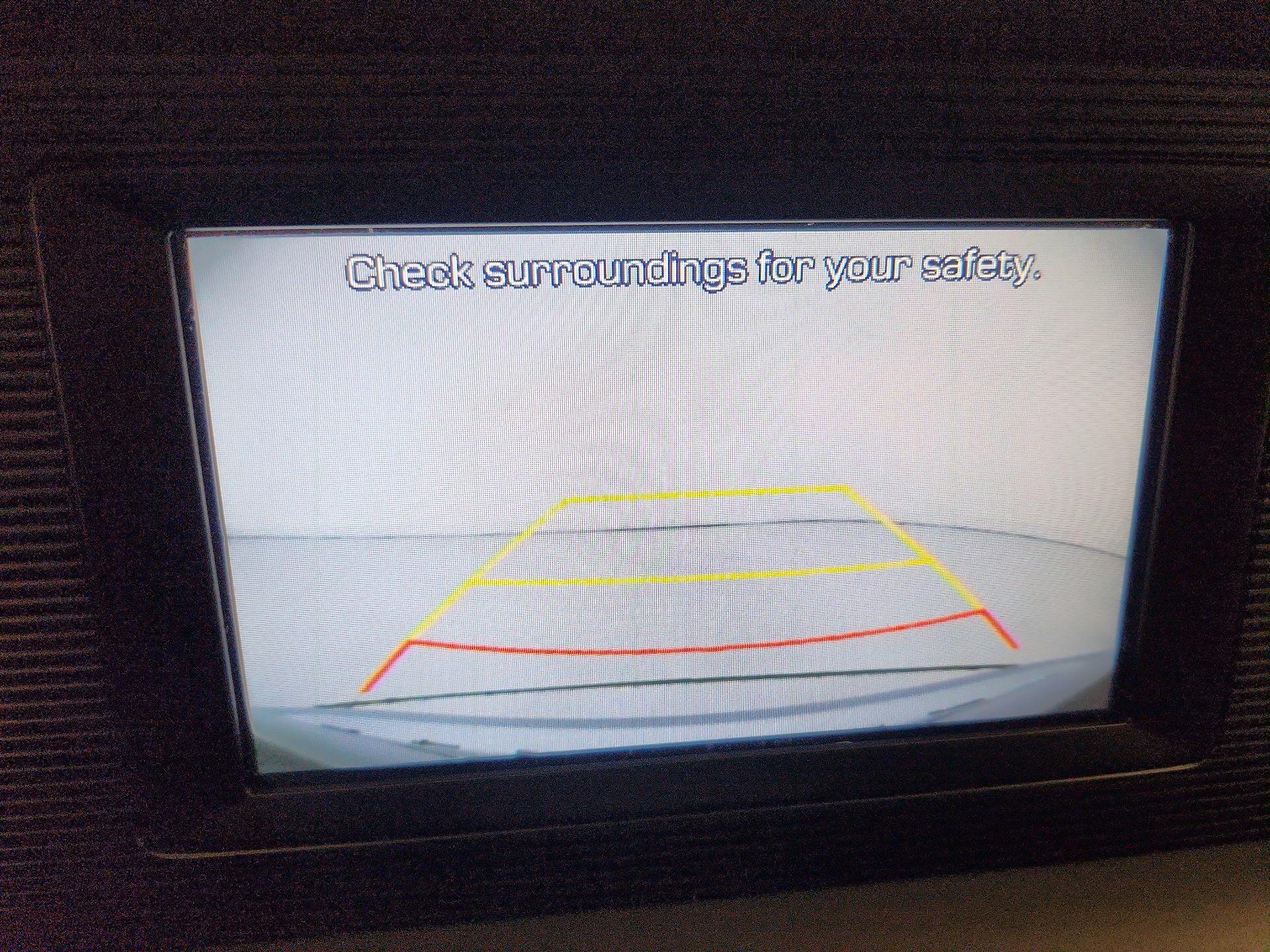 Thumbnail: 2020 Hyundai Elantra - 14