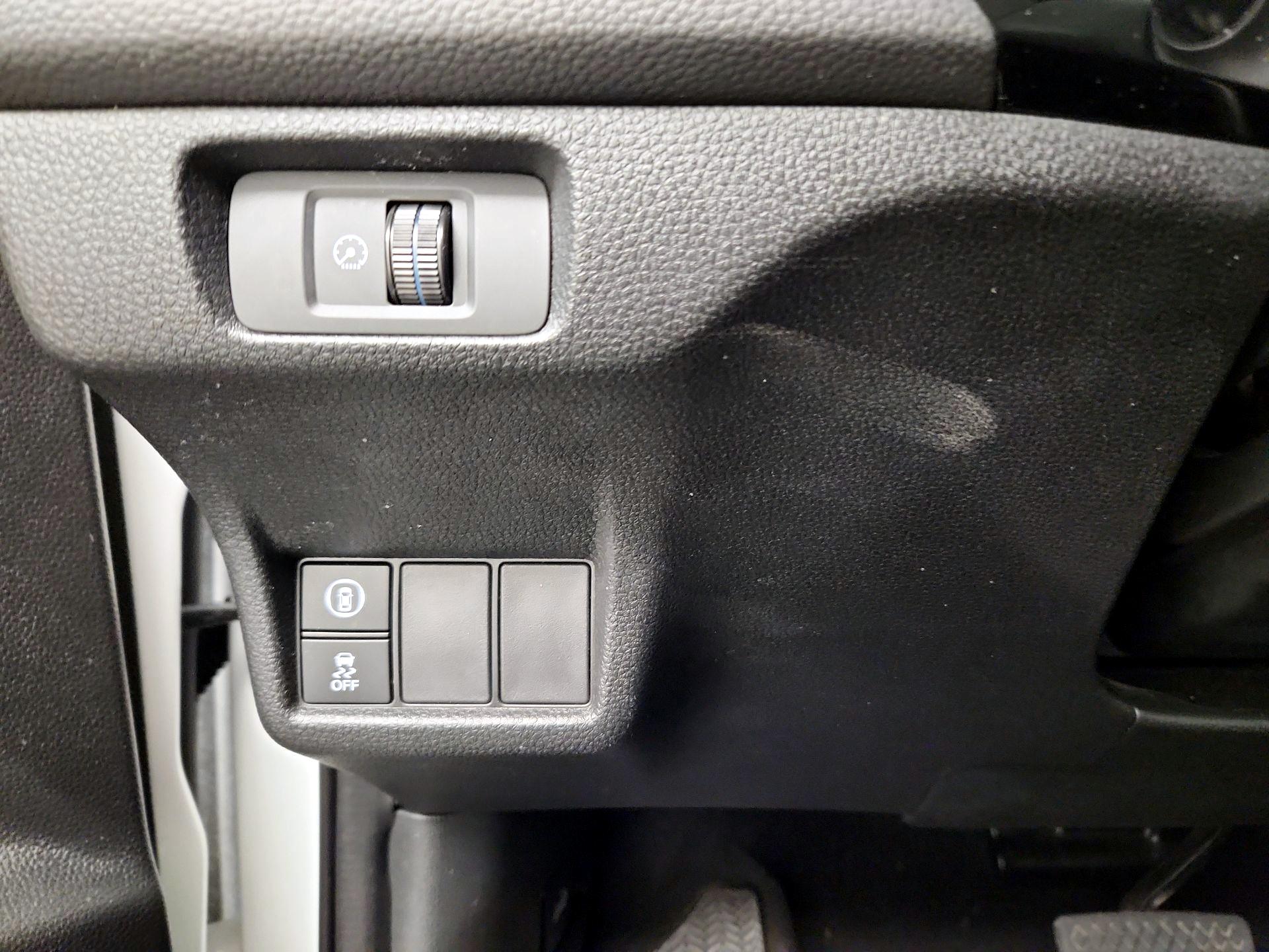 Thumbnail: 2022 Honda Civic - 13