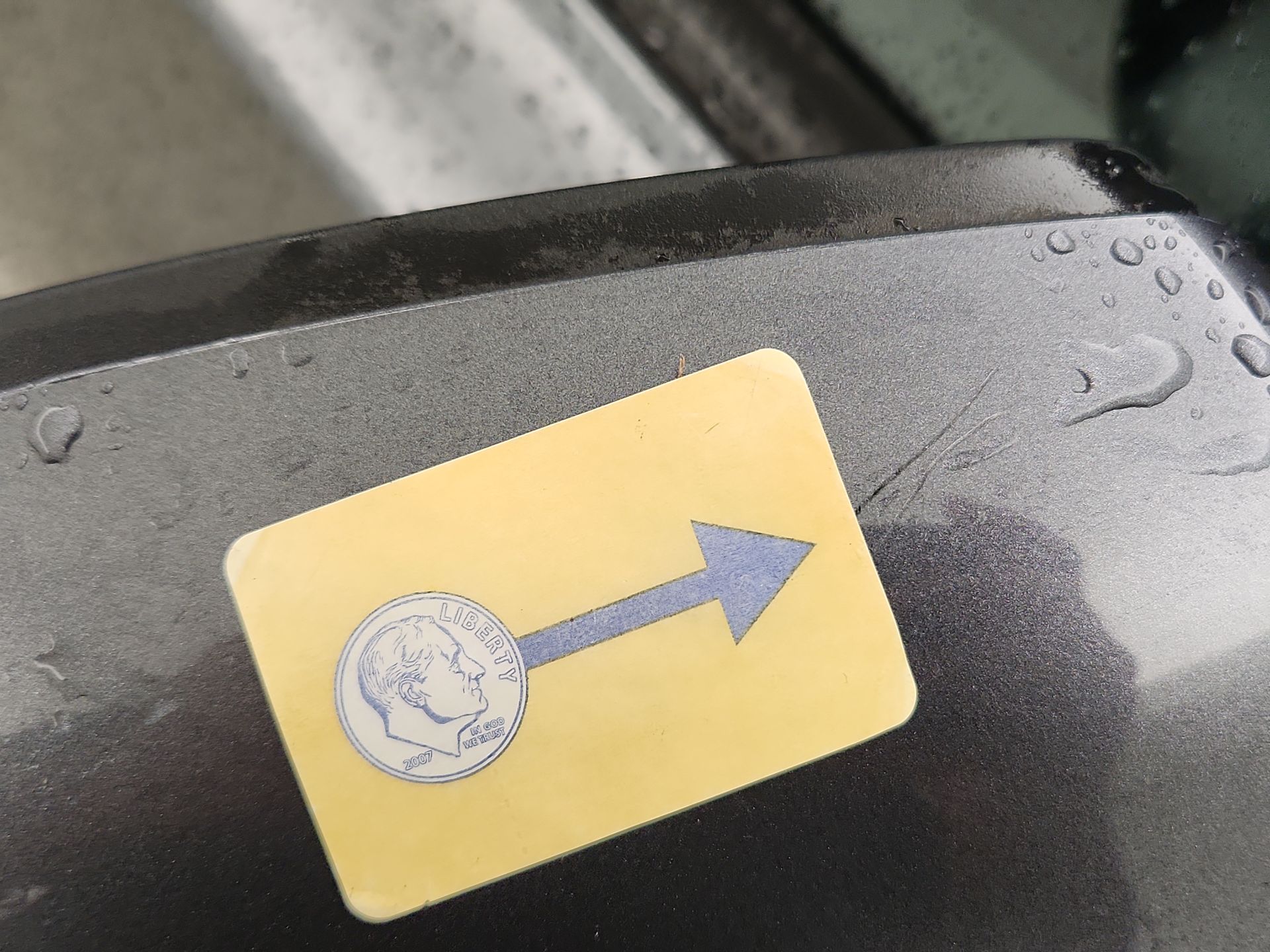 Thumbnail: 2024 Kia Forte - 19