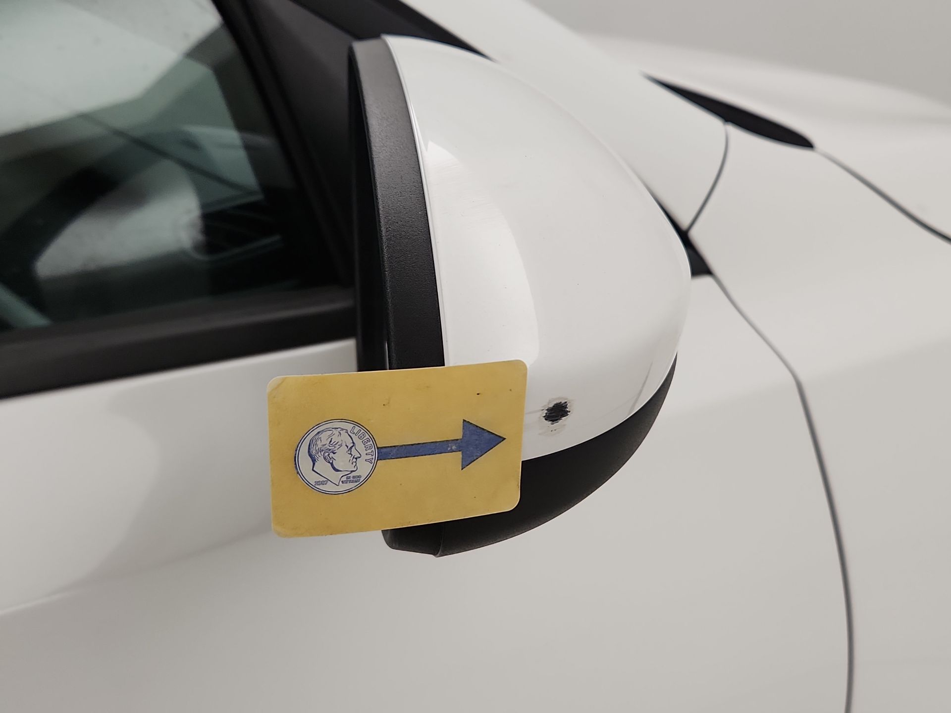 Thumbnail: 2024 Kia Forte - 19