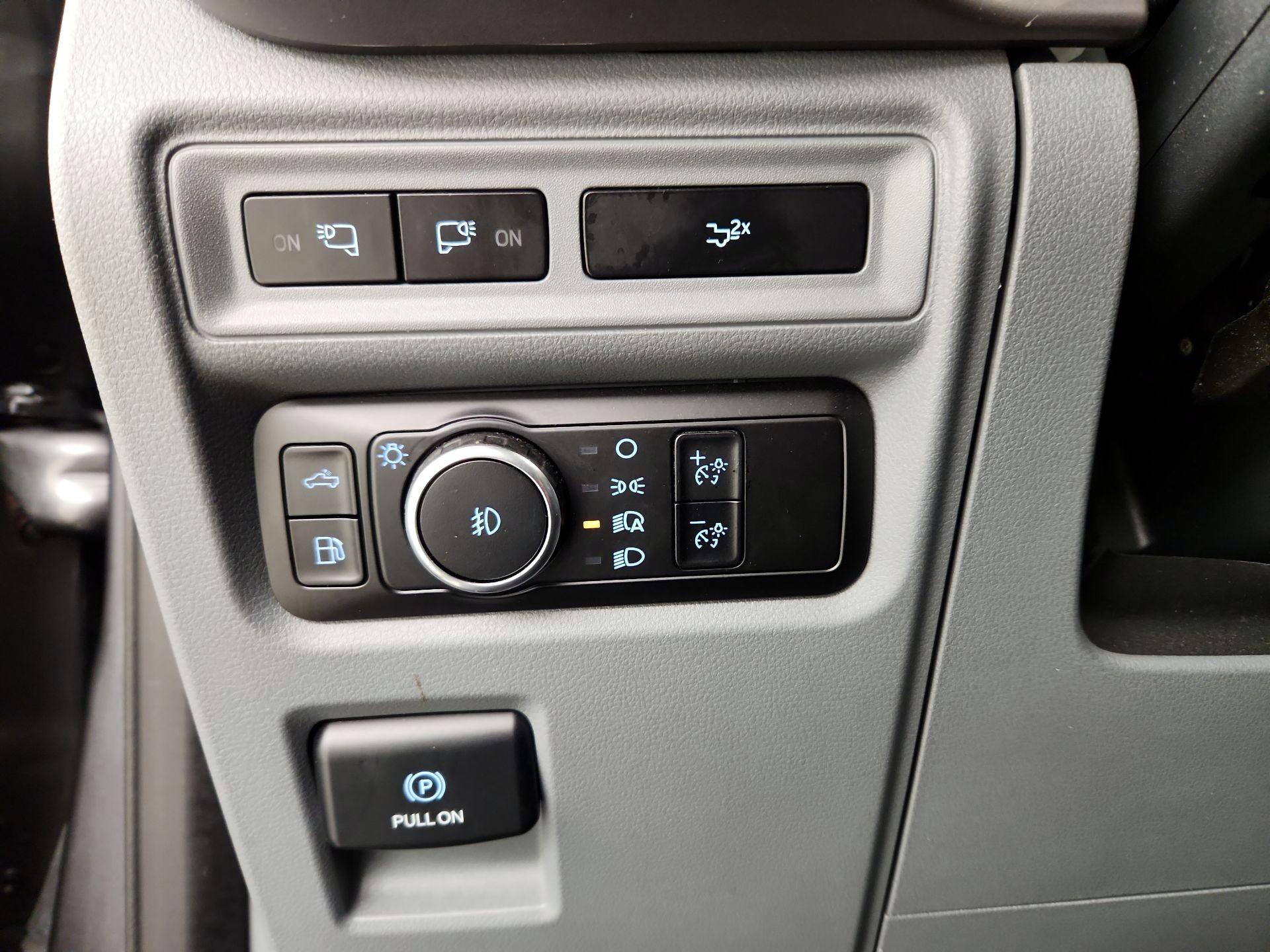 Thumbnail: 2024 Ford F-150 - 13