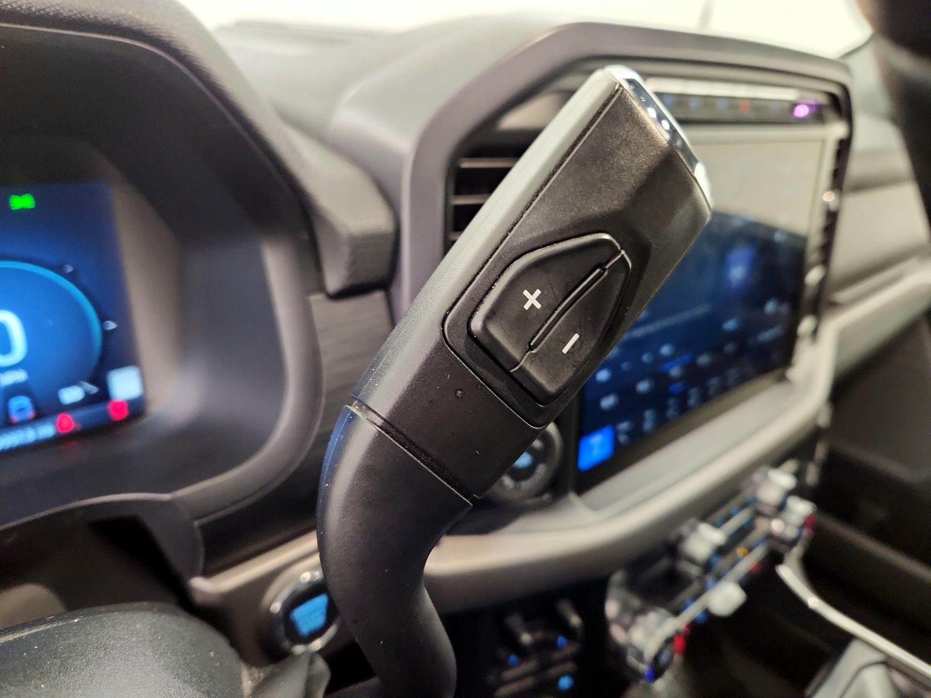 Thumbnail: 2024 Ford F-150 - 18