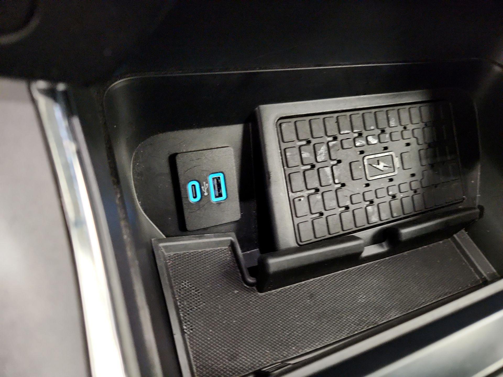 Thumbnail: 2024 Ford F-150 - 19