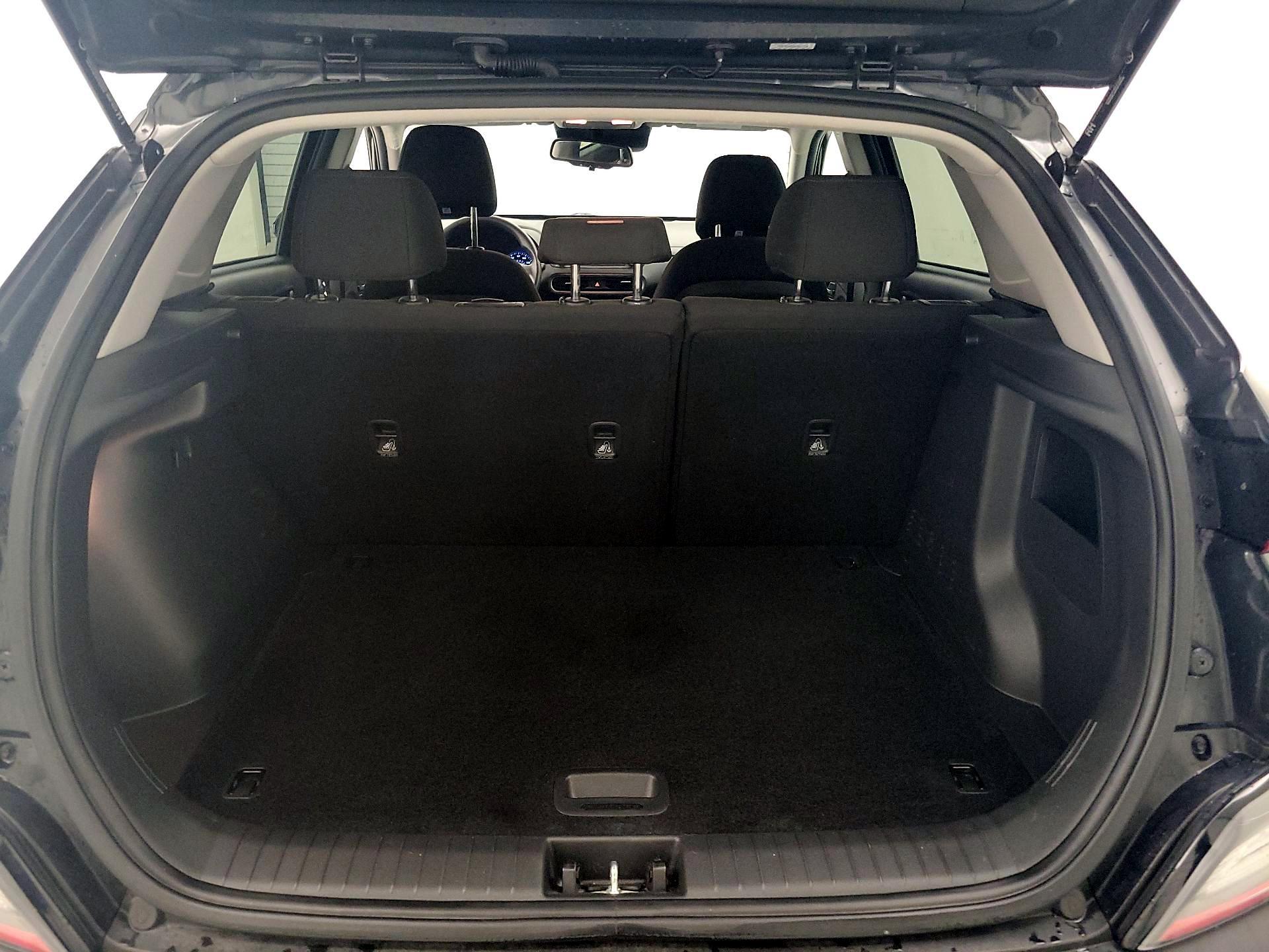 Thumbnail: 2022 Hyundai Kona - 20