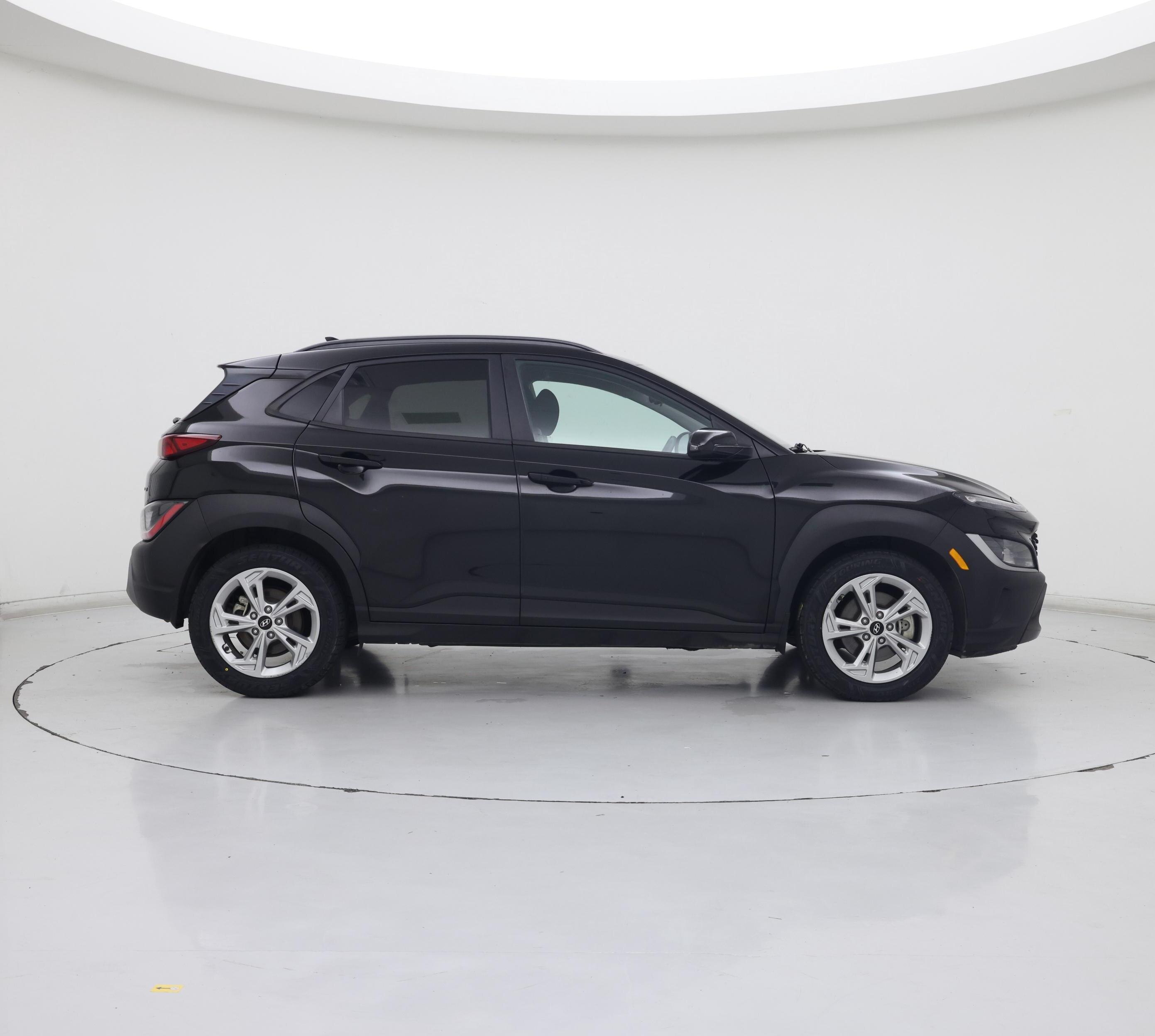 Thumbnail: 2022 Hyundai Kona - 7