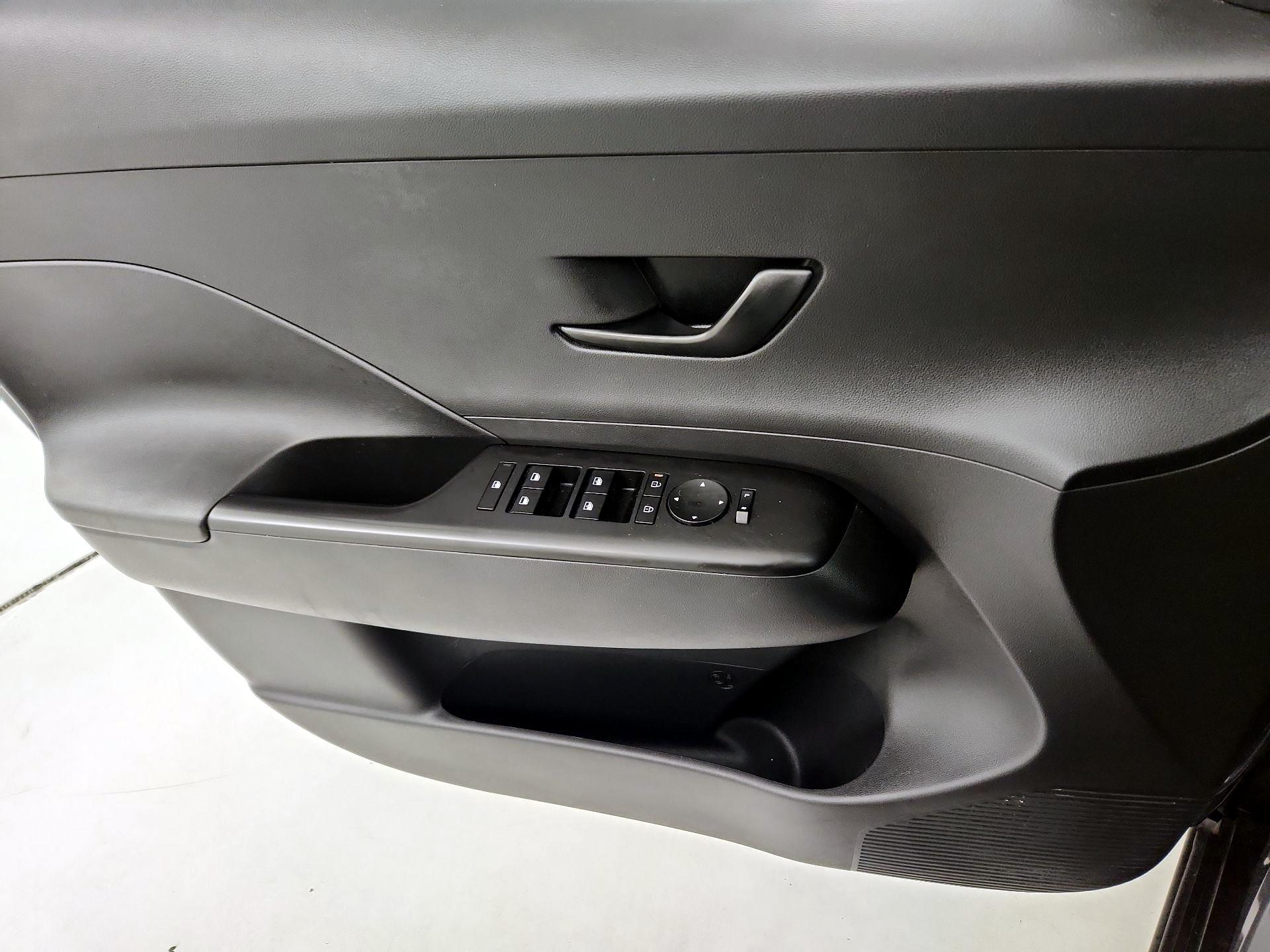 Thumbnail: 2024 Hyundai Kona - 12