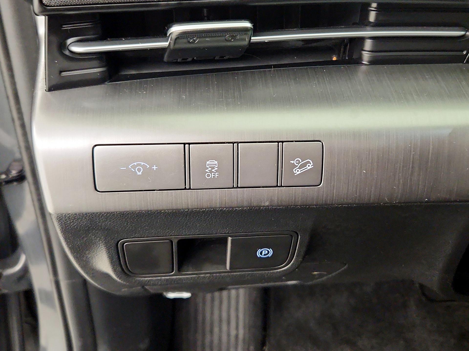 Thumbnail: 2024 Hyundai Kona - 13