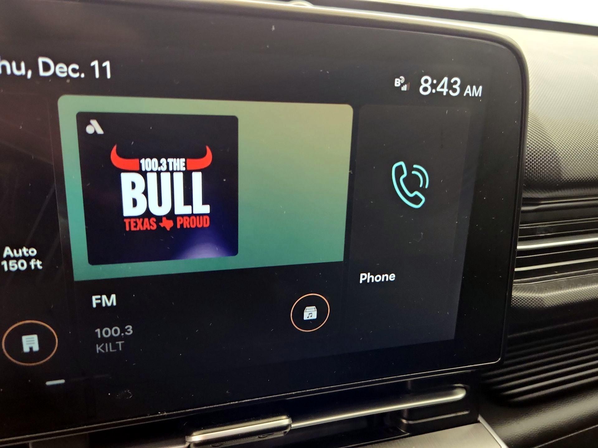 Thumbnail: 2024 Hyundai Kona - 16