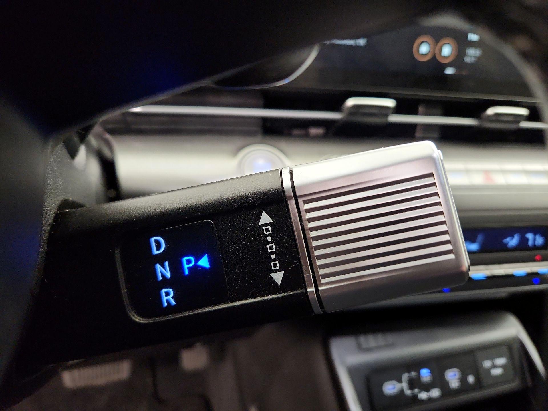 Thumbnail: 2024 Hyundai Kona - 18